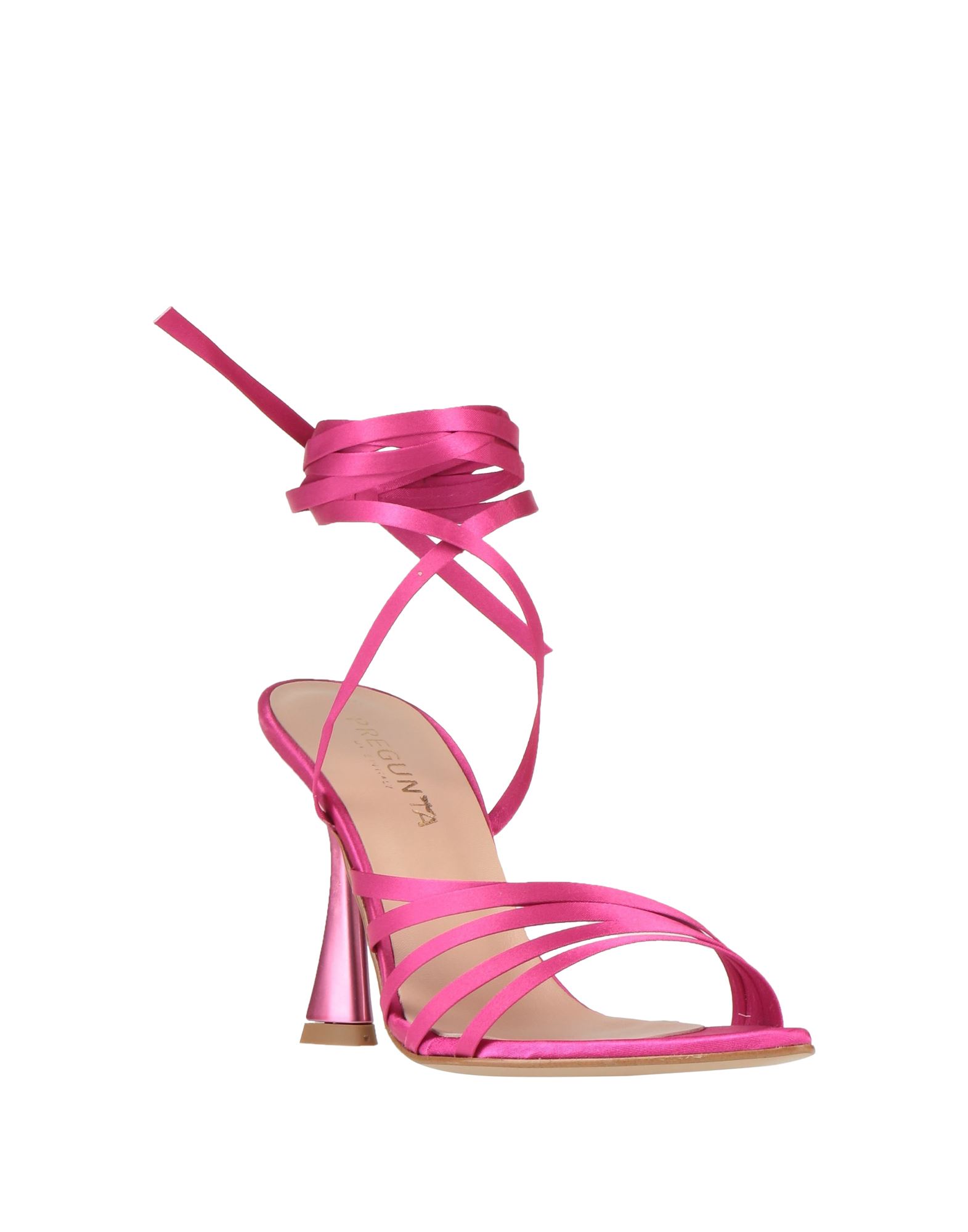 Pregunta - Calzature - Sandali - On Yoox.com 