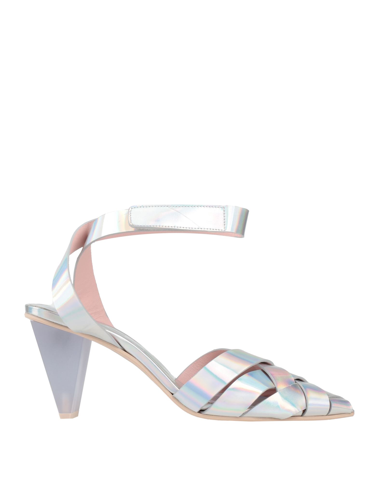  Ras - Schuhe - Sandalen - On Yoox.com 