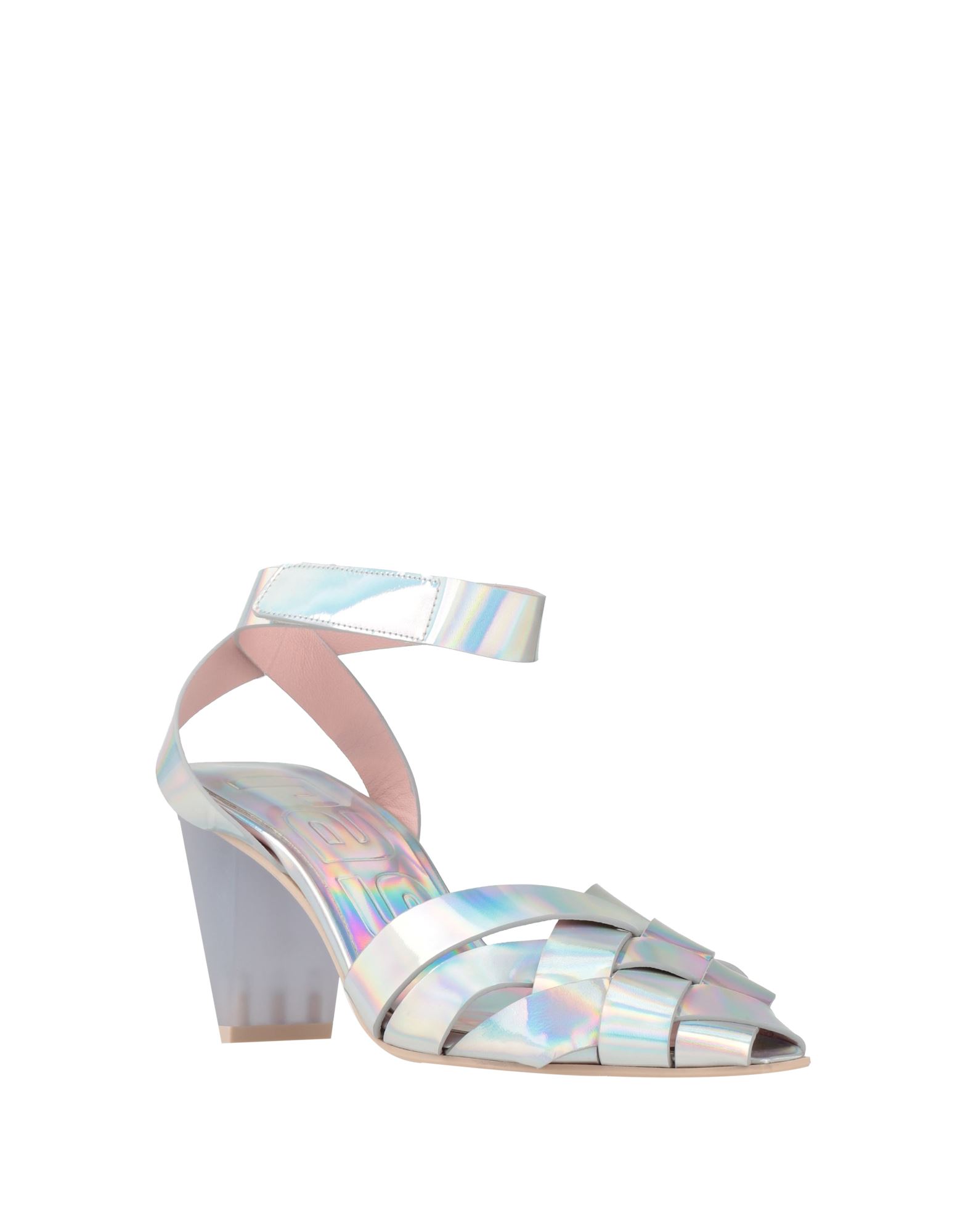  Ras - Schuhe - Sandalen - On Yoox.com 