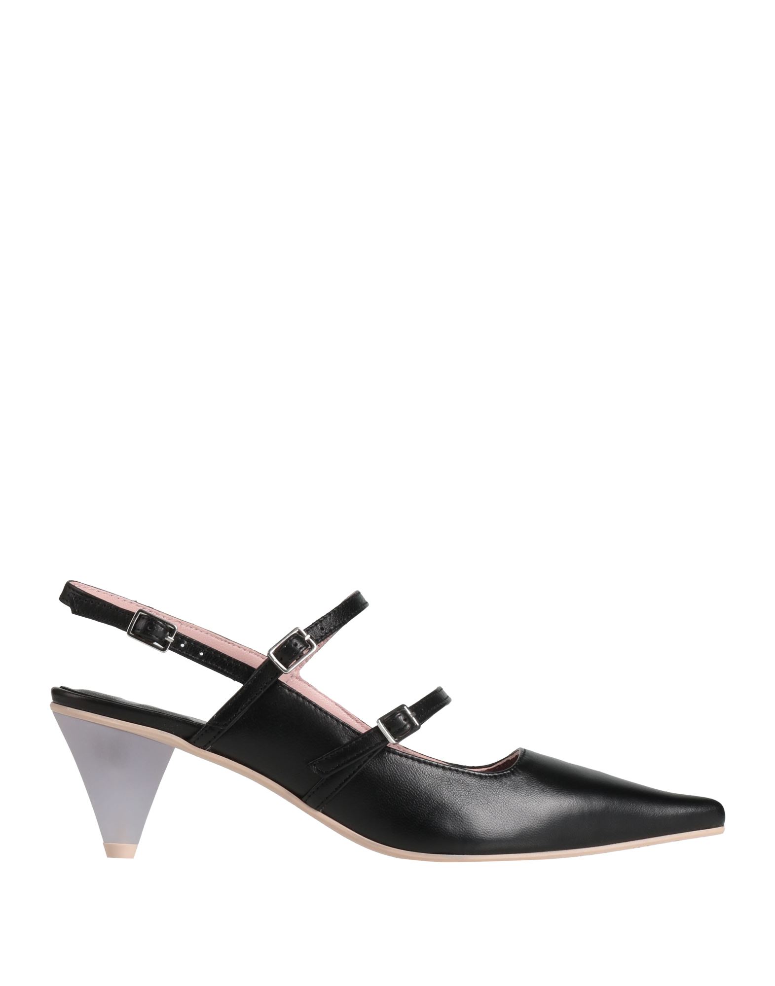 RAS RAS ΠΑΠΟΥΤΣΙΑ Κλειστά παπούτσια