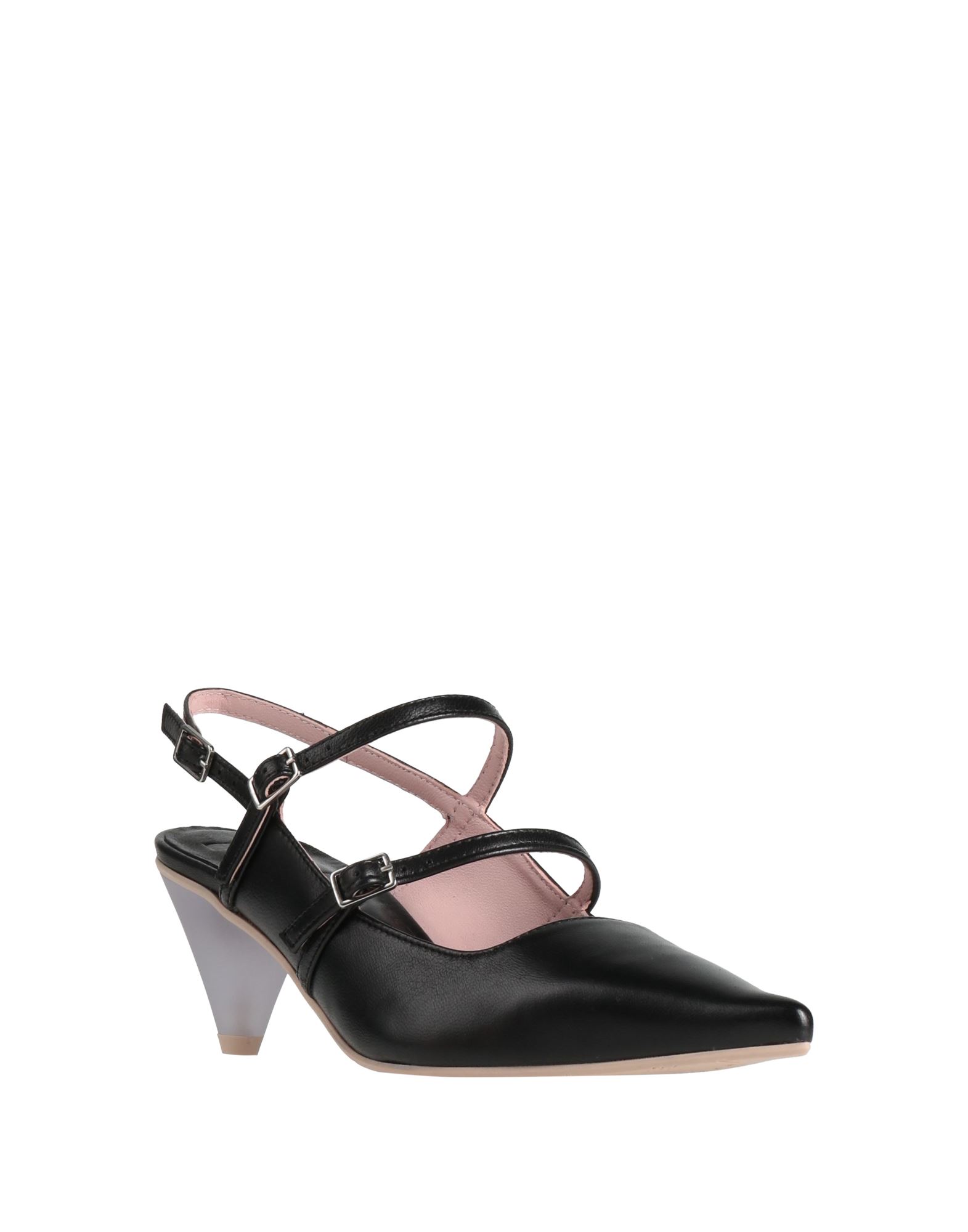  Ras - Schuhe - Pumps - On Yoox.com 
