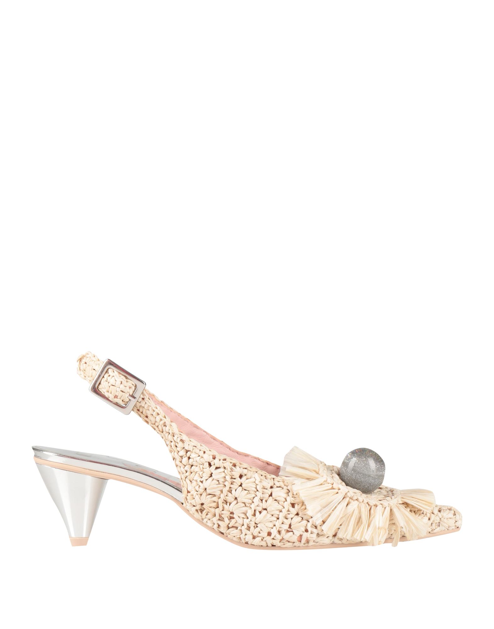 RAS RAS ΠΑΠΟΥΤΣΙΑ Κλειστά παπούτσια