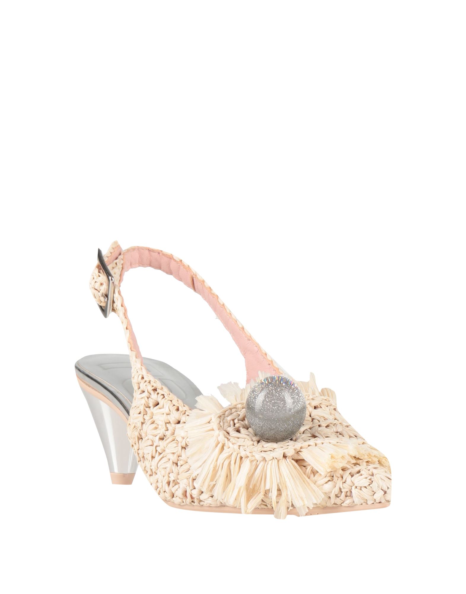  Ras - Calzado - Zapatos De Salón - On Yoox.com 