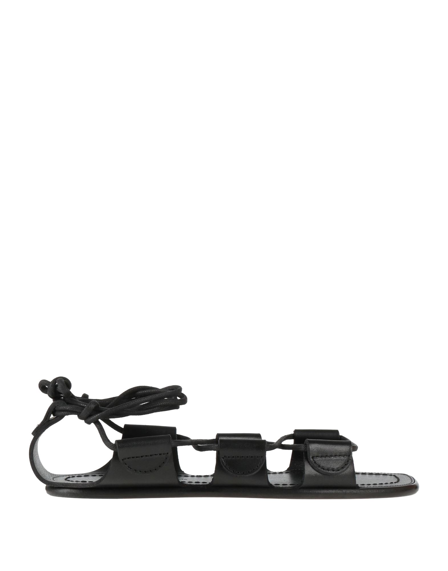 MAISON MARGIELA MAISON MARGIELA ΠΑΠΟΥΤΣΙΑ Πέδιλα