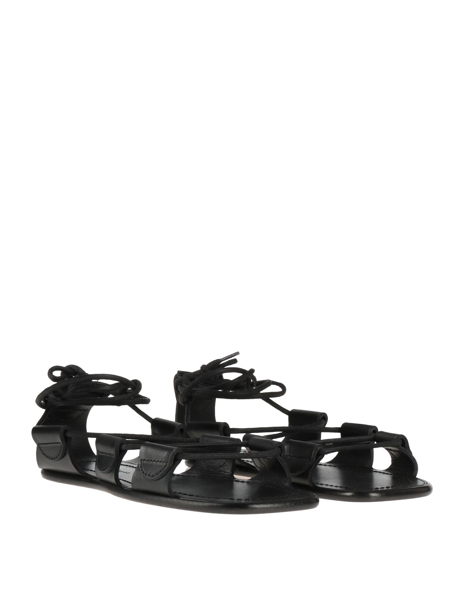  Maison Margiela - Schuhe - Sandalen - On Yoox.com 