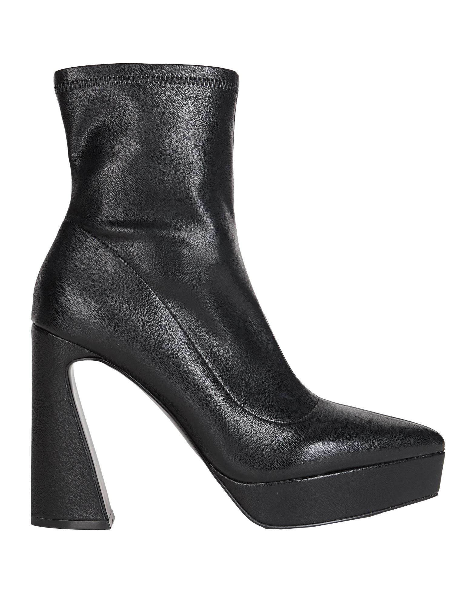  Jeannot - Schuhe - Stiefeletten - On Yoox.com 