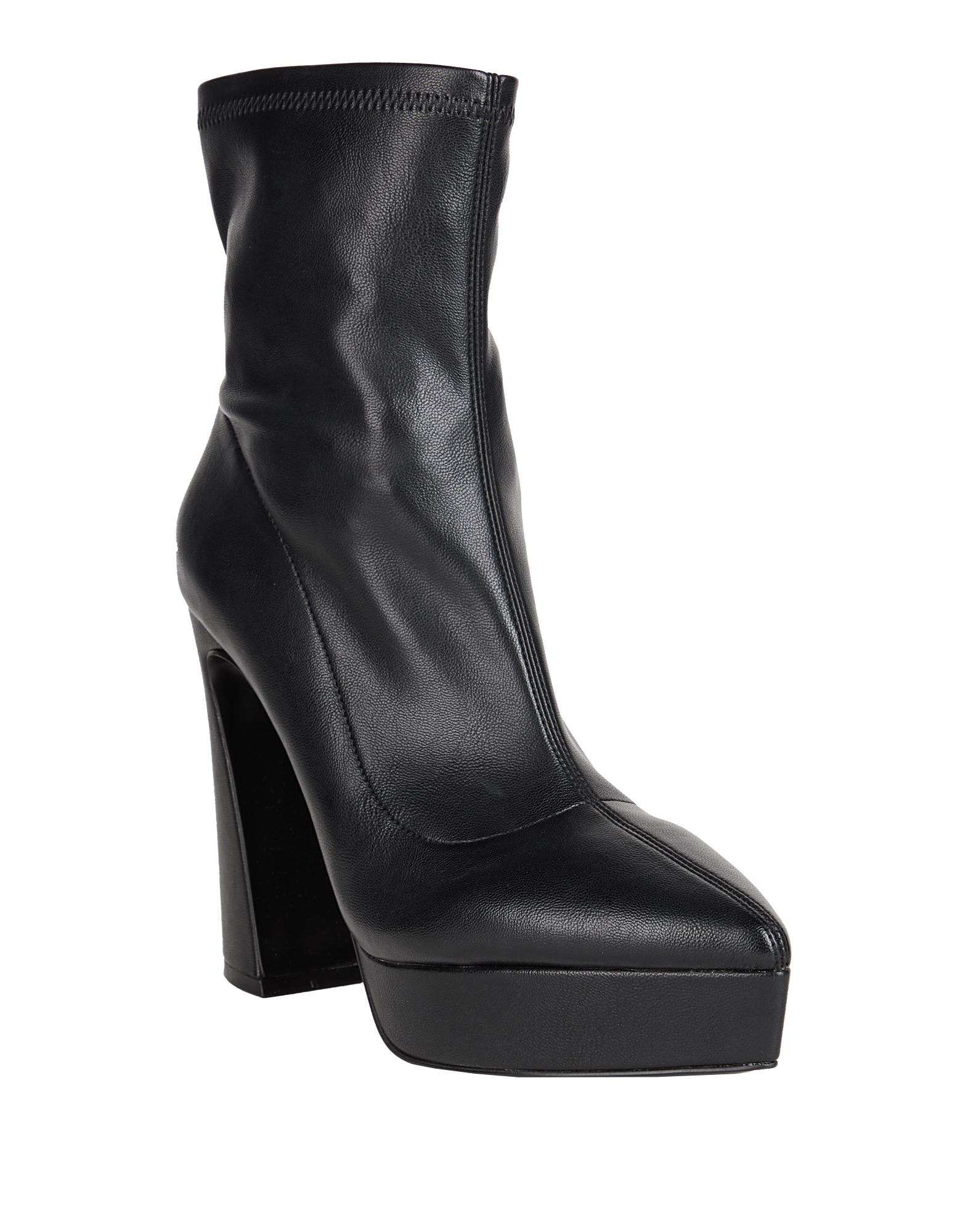  Jeannot - Schuhe - Stiefeletten - On Yoox.com 