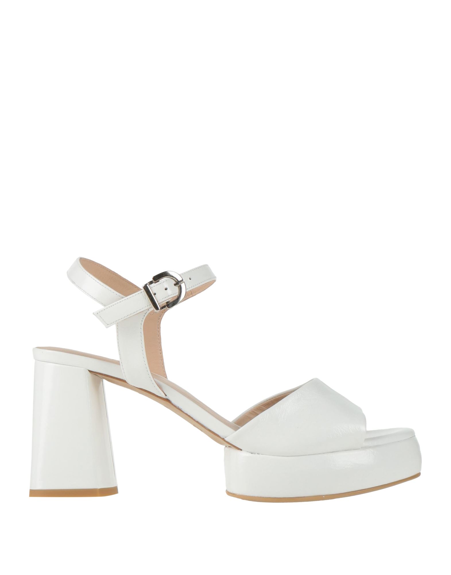 ZINDA ZINDA ΠΑΠΟΥΤΣΙΑ Πέδιλα