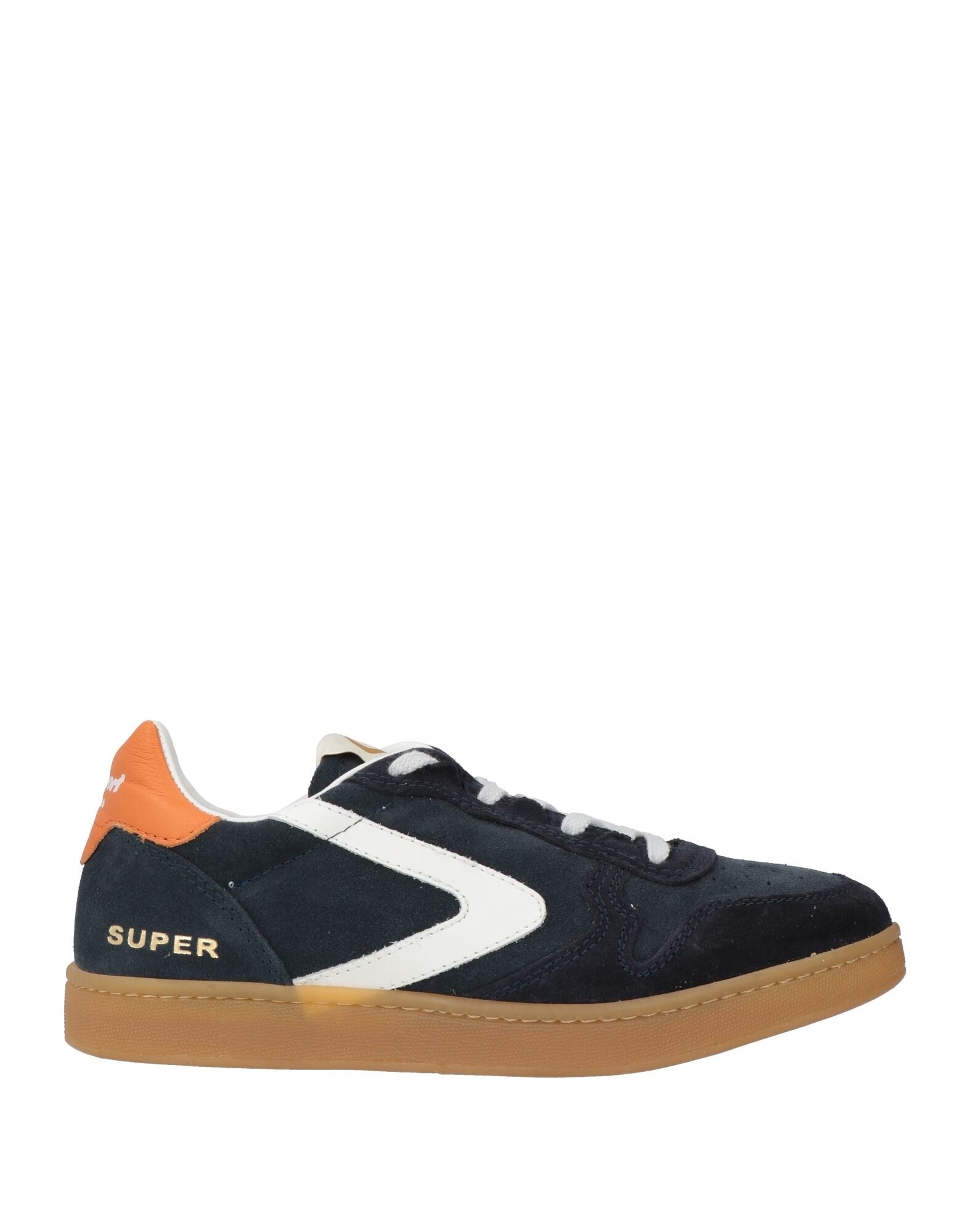  Valsport - Schuhe - Sneakers - On Yoox.com 