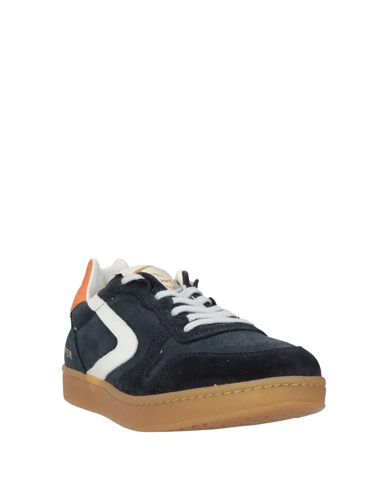  Valsport - Schuhe - Sneakers - On Yoox.com 