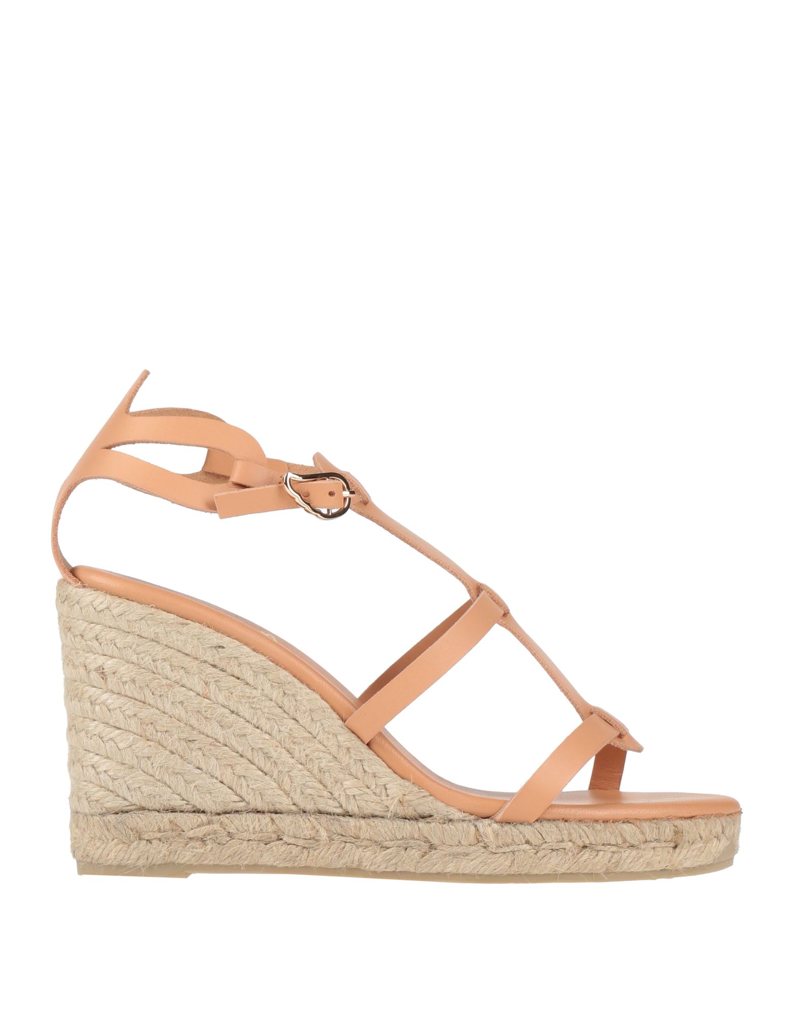 CASTAÑER CASTAÑER ΠΑΠΟΥΤΣΙΑ εσπαντρίγιες