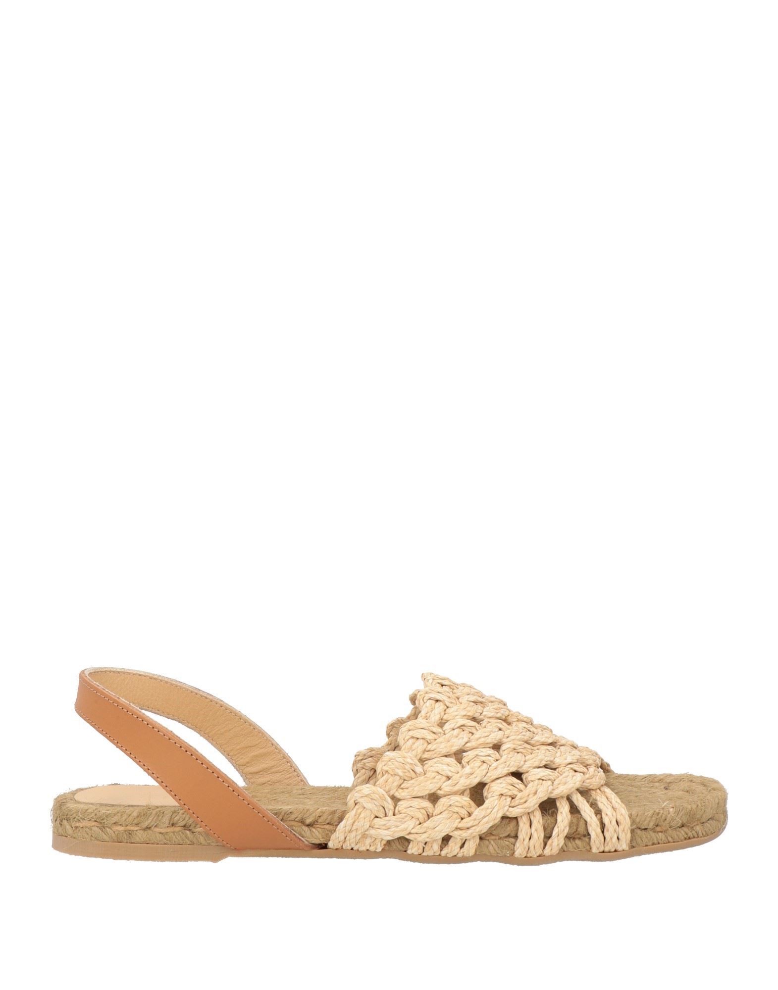 CASTAÑER CASTAÑER ΠΑΠΟΥΤΣΙΑ εσπαντρίγιες