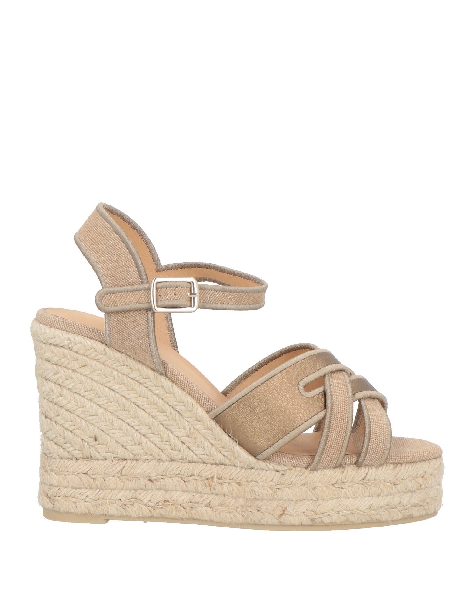 CASTAÑER ΠΑΠΟΥΤΣΙΑ εσπαντρίγιες