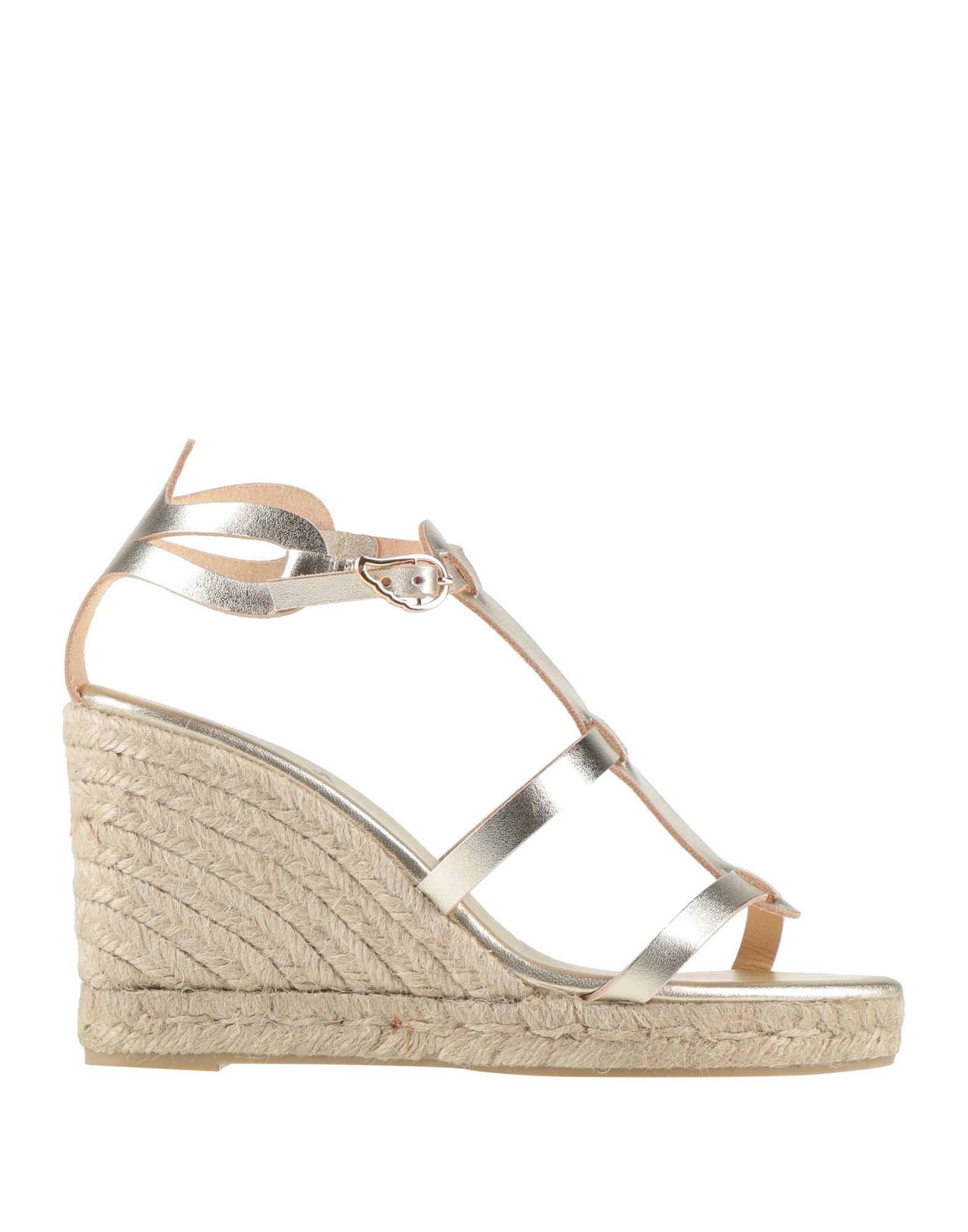 CASTAÑER CASTAÑER ΠΑΠΟΥΤΣΙΑ εσπαντρίγιες