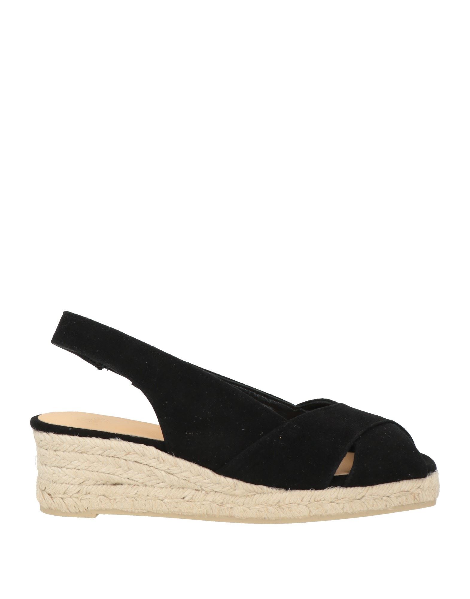 CASTAÑER CASTAÑER ΠΑΠΟΥΤΣΙΑ εσπαντρίγιες