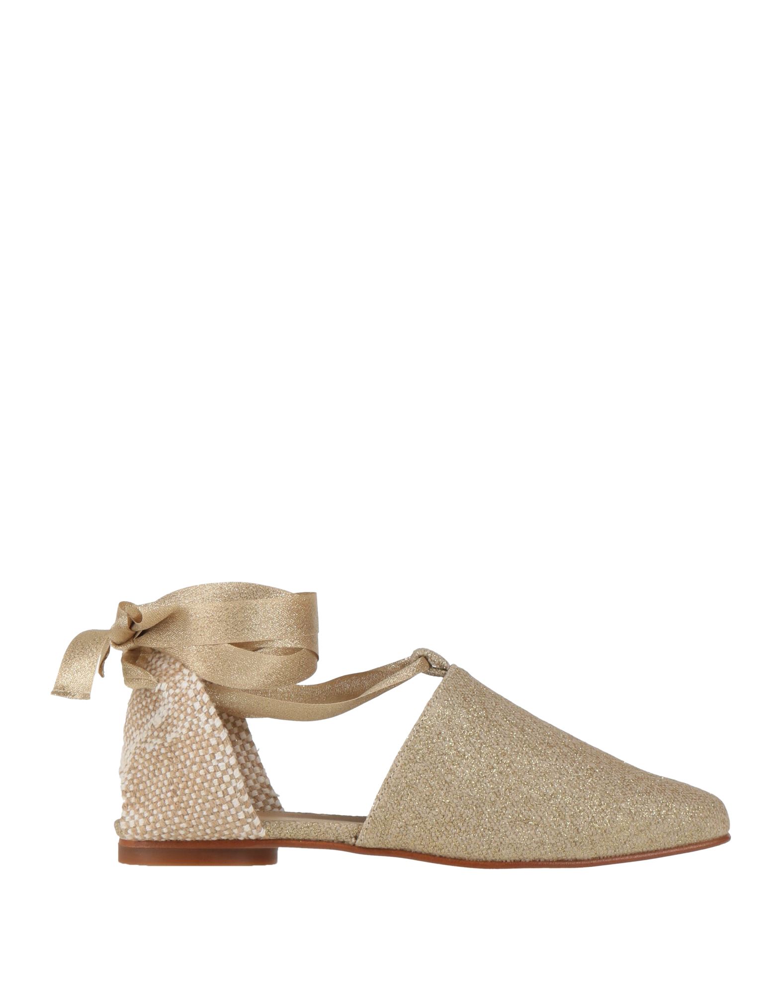  Castañer - Calzado - Bailarinas - On Yoox.com 