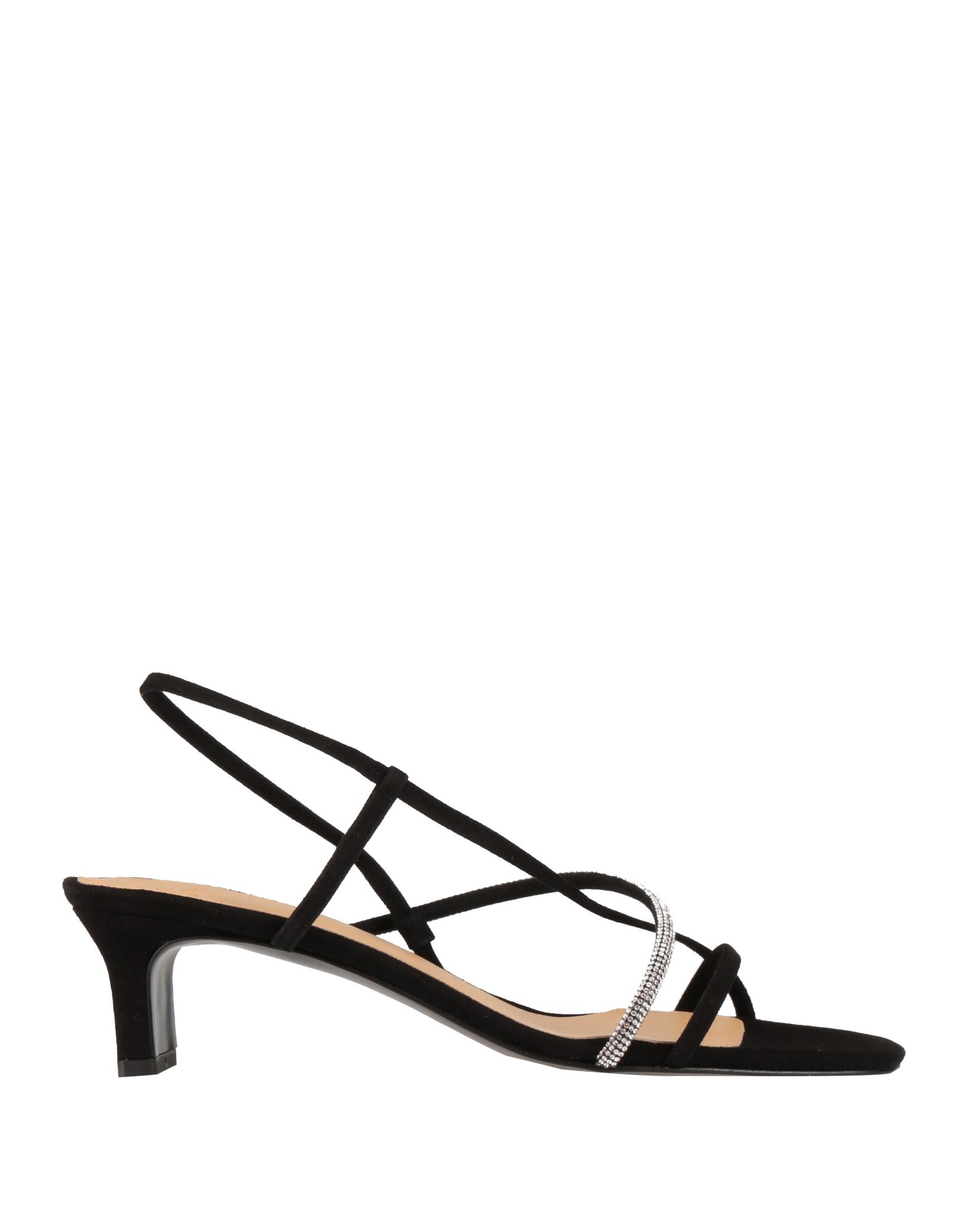 CASTAÑER CASTAÑER ΠΑΠΟΥΤΣΙΑ Πέδιλα