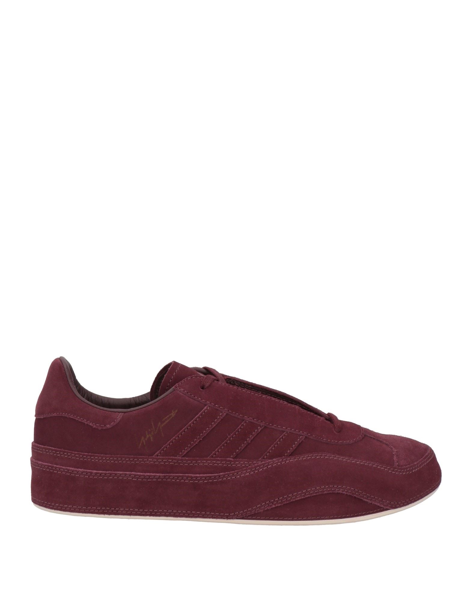 Y-3 Y-3 ΠΑΠΟΥΤΣΙΑ Αθλητικά παπούτσια