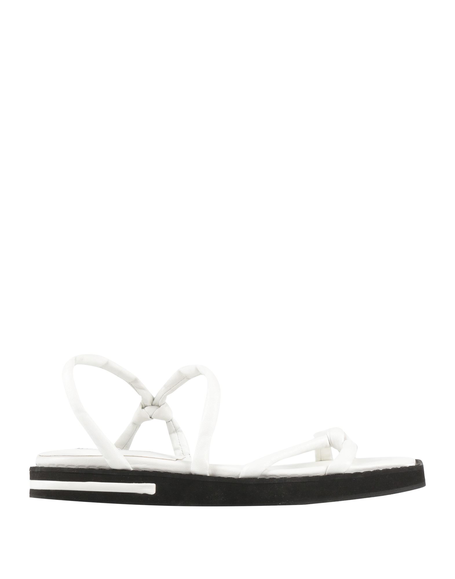 GIAMPAOLO VIOZZI GIAMPAOLO VIOZZI ΠΑΠΟΥΤΣΙΑ Πέδιλα