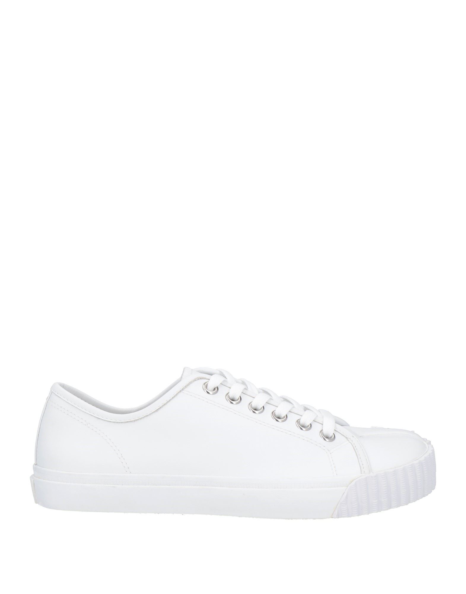 MAISON MARGIELA ΠΑΠΟΥΤΣΙΑ Αθλητικά παπούτσια