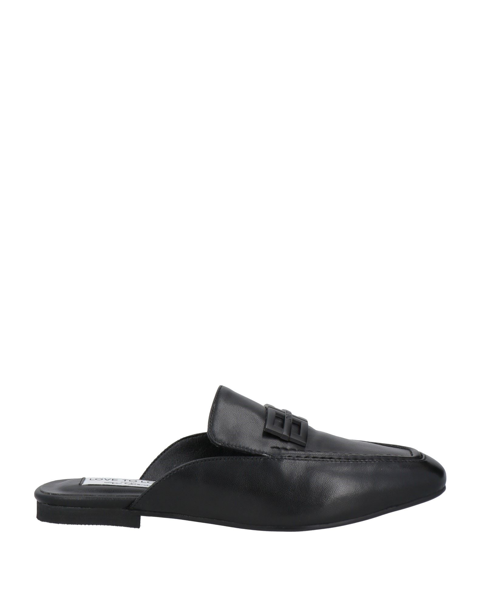  Gai Mattiolo - Schuhe - Mules & Clogs - On Yoox.com 