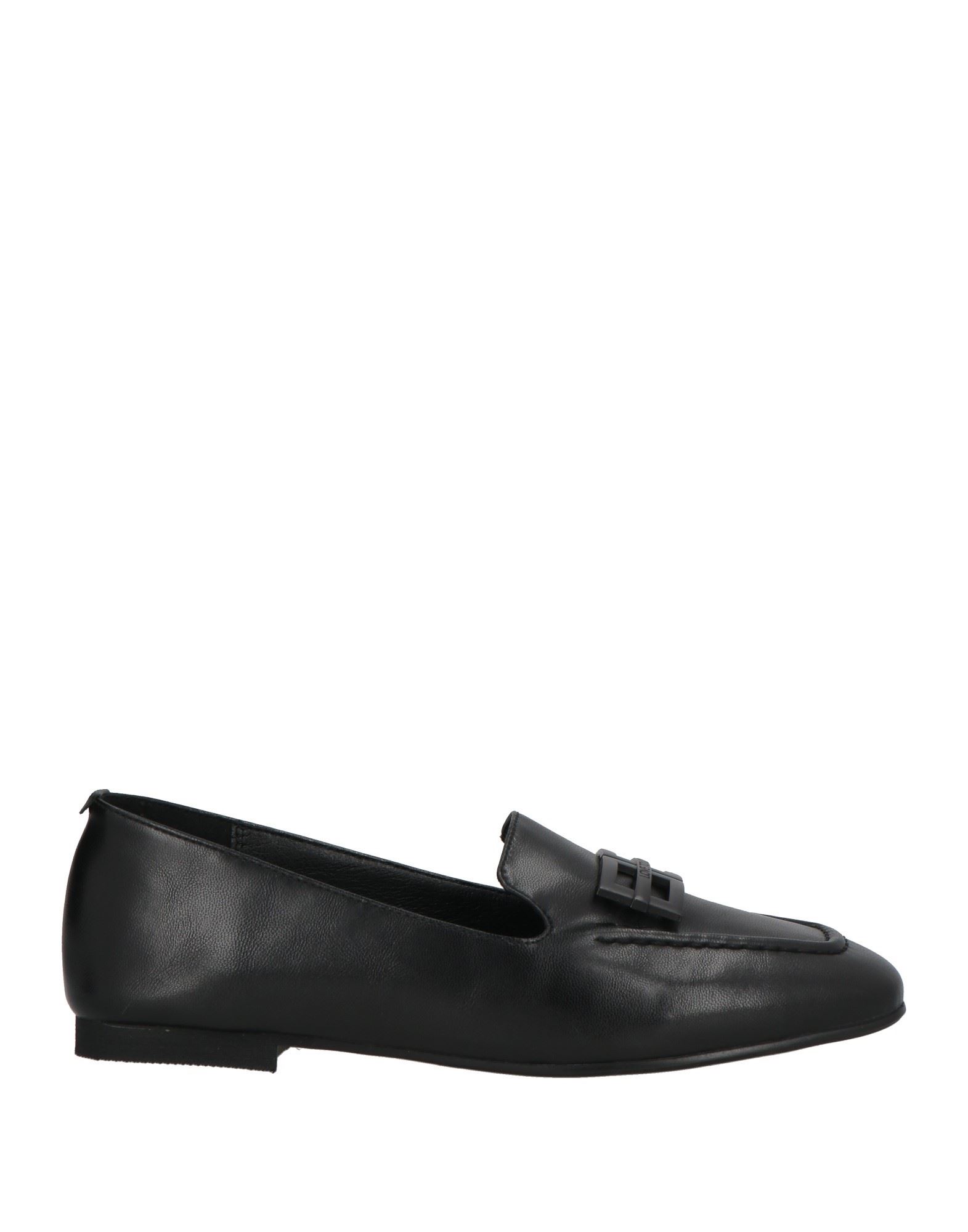  Gai Mattiolo - Calzado - Mocasines - On Yoox.com 