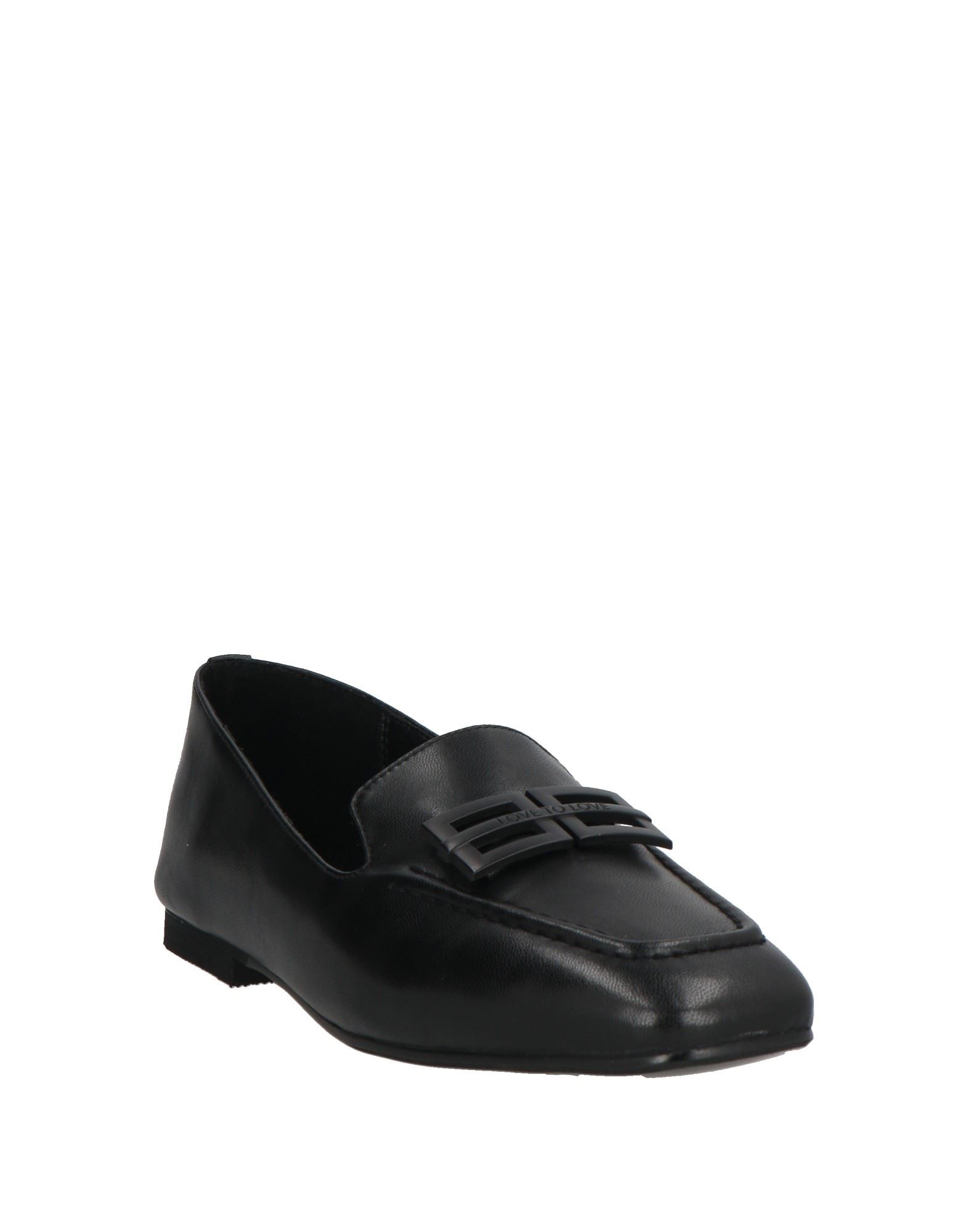  Gai Mattiolo - Calzado - Mocasines - On Yoox.com 