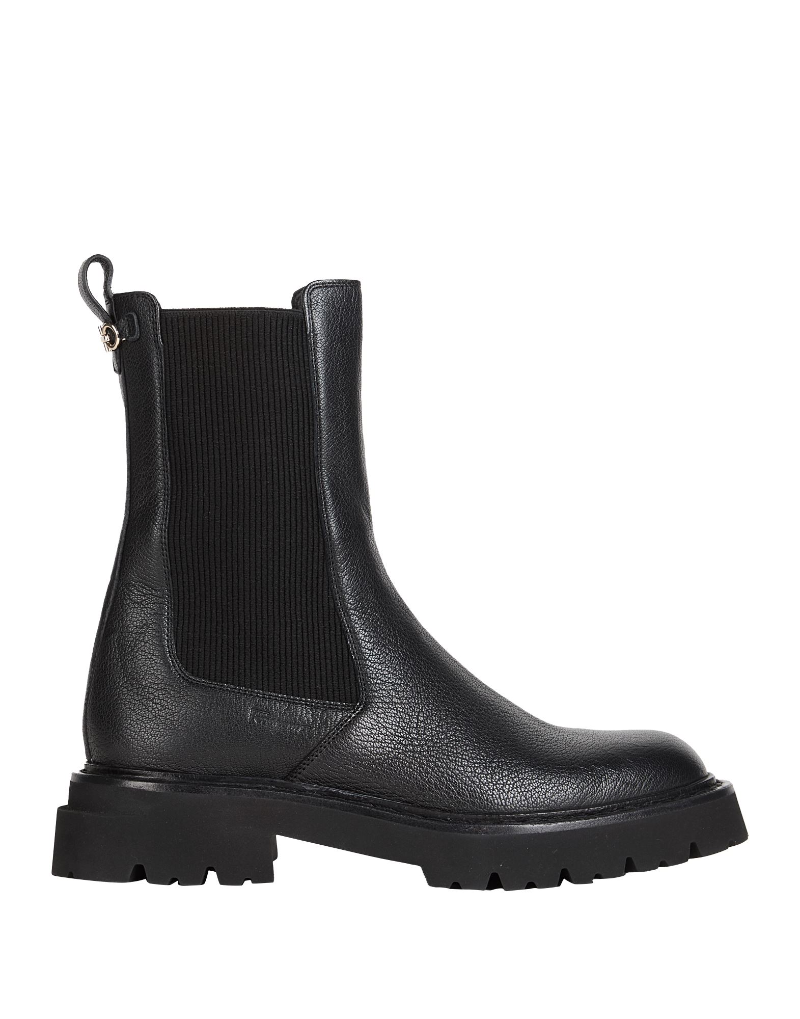 未使用品 Salvatore Ferragamo サルヴァトーレフェラガモ