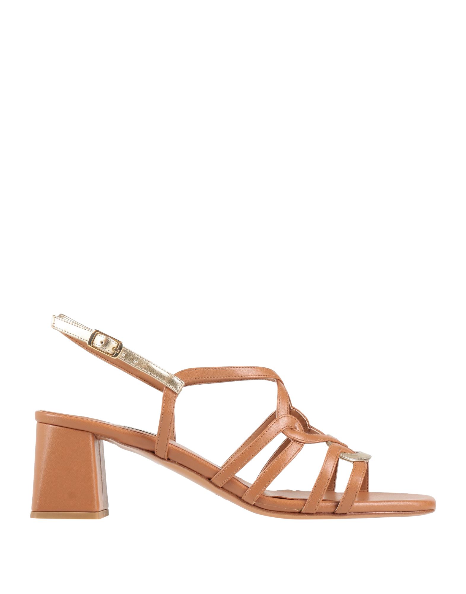 L'AMOUR by ALBANO L'AMOUR by ALBANO ΠΑΠΟΥΤΣΙΑ Πέδιλα