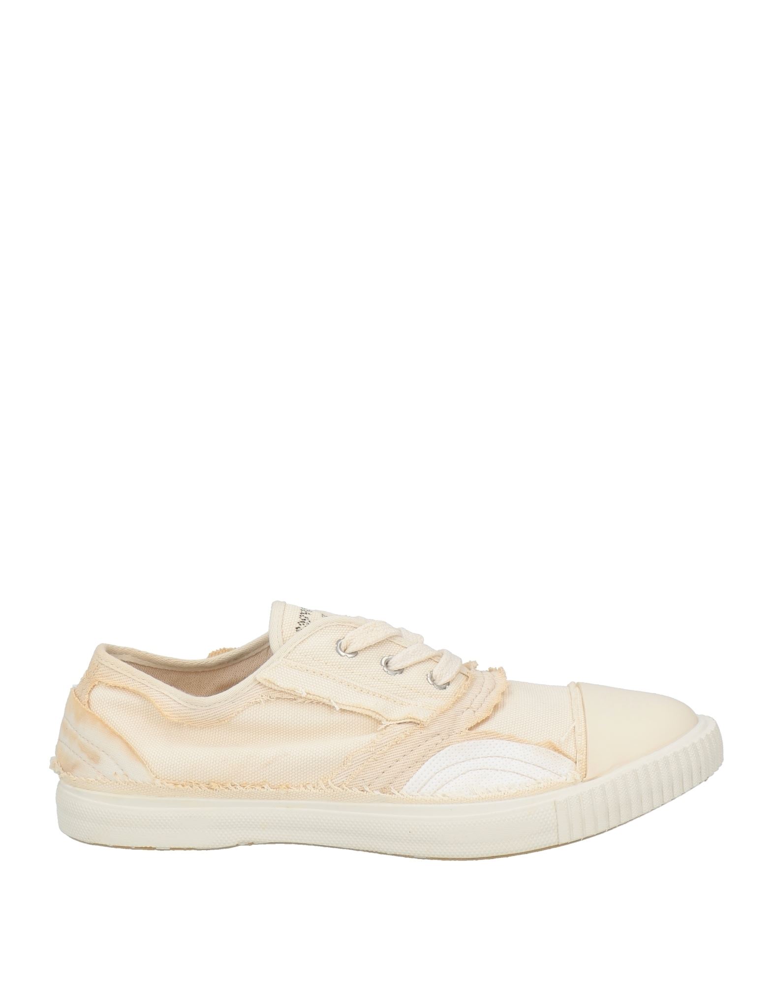 MAISON MARGIELA MAISON MARGIELA ΠΑΠΟΥΤΣΙΑ Αθλητικά παπούτσια