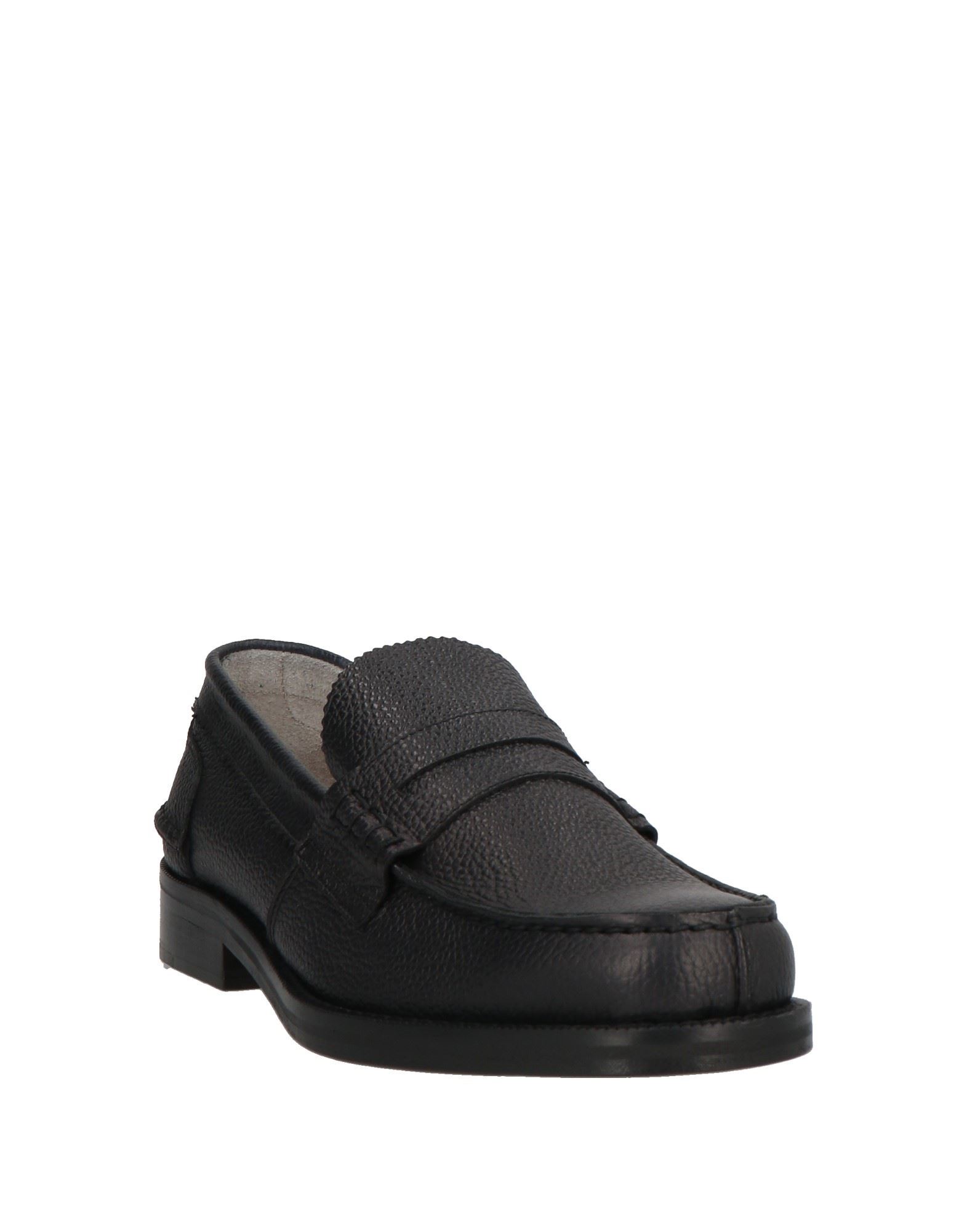  Saxone - Calzado - Mocasines - On Yoox.com 