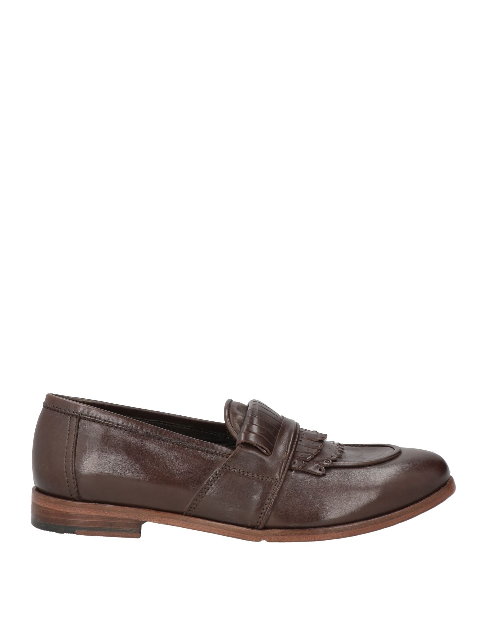  Jp/david - Calzature - Mocassini - On Yoox.com 
