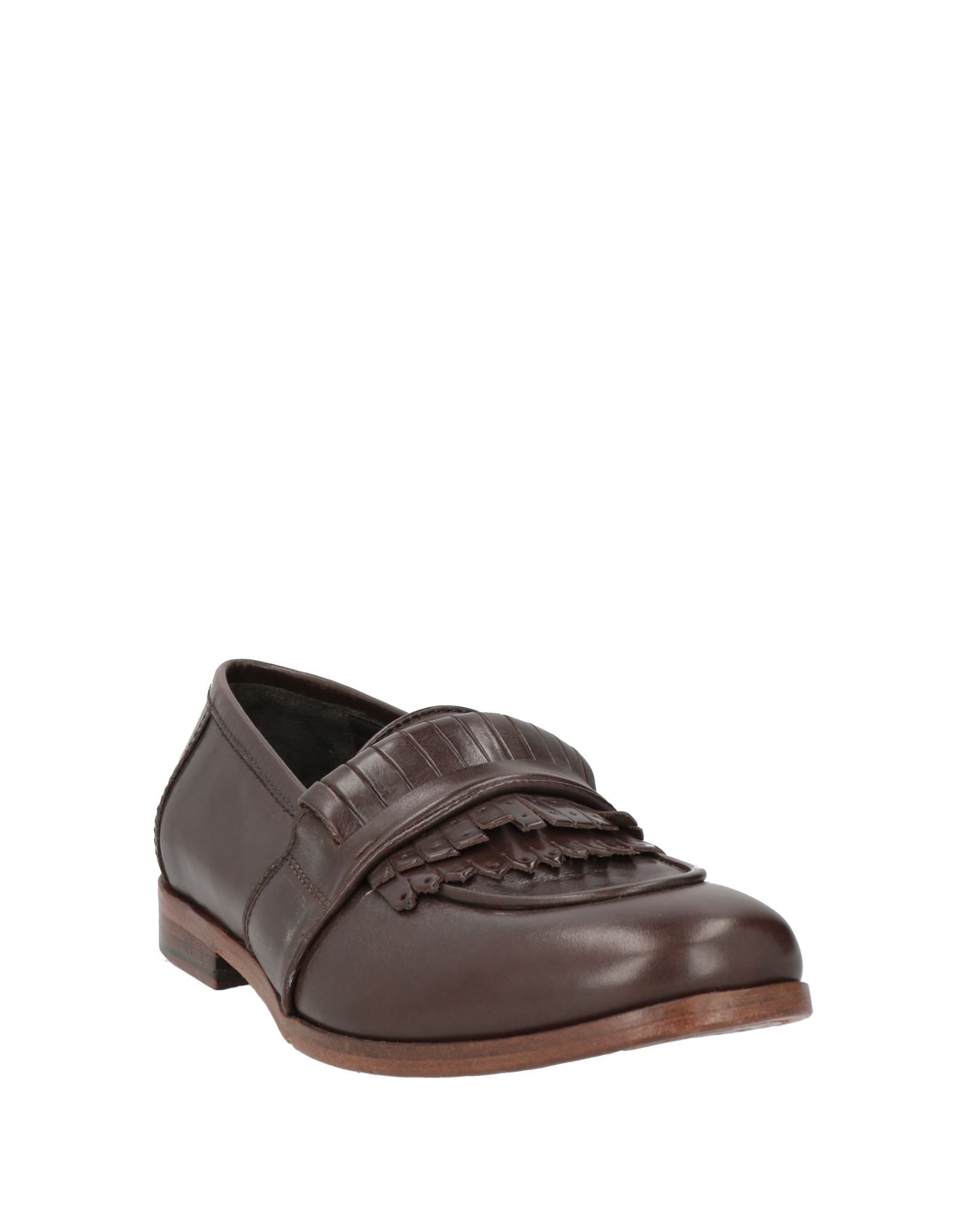  Jp/david - Calzature - Mocassini - On Yoox.com 