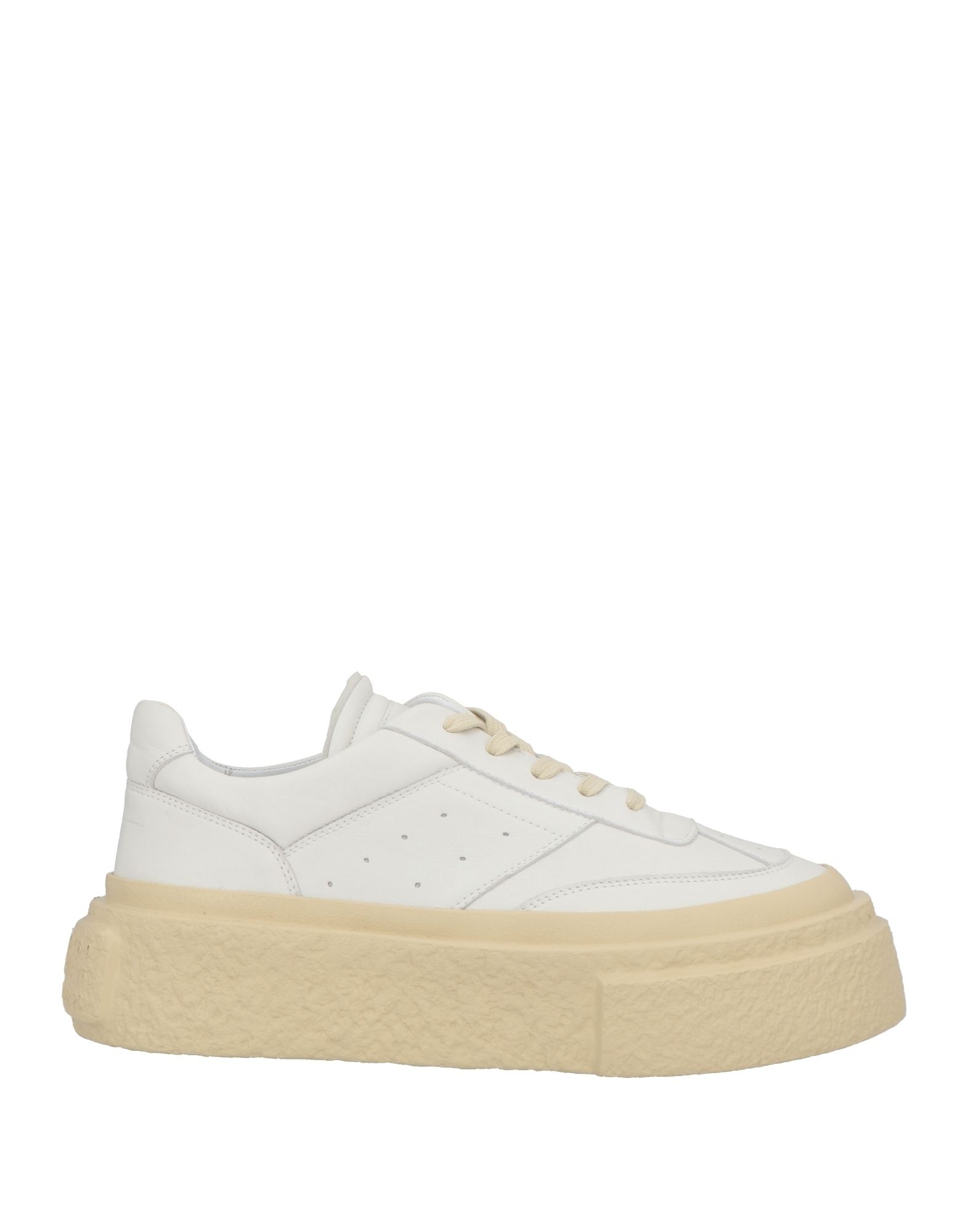MM6 MAISON MARGIELA ΠΑΠΟΥΤΣΙΑ Αθλητικά παπούτσια
