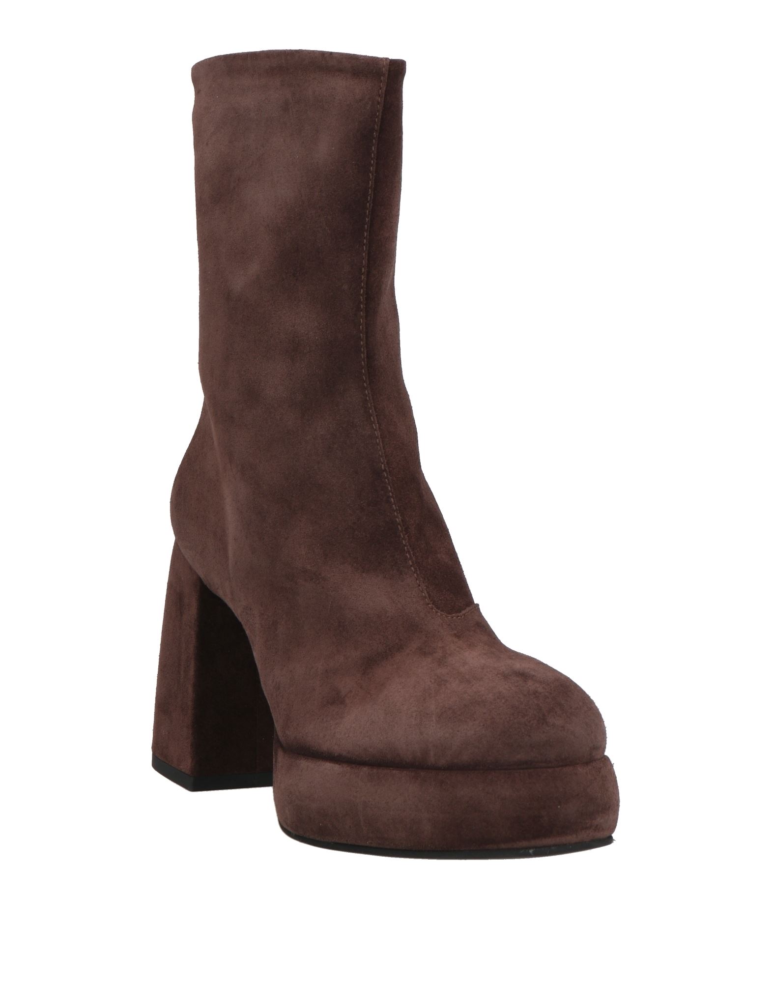  Poesie Veneziane - Schuhe - Stiefeletten - On Yoox.com 