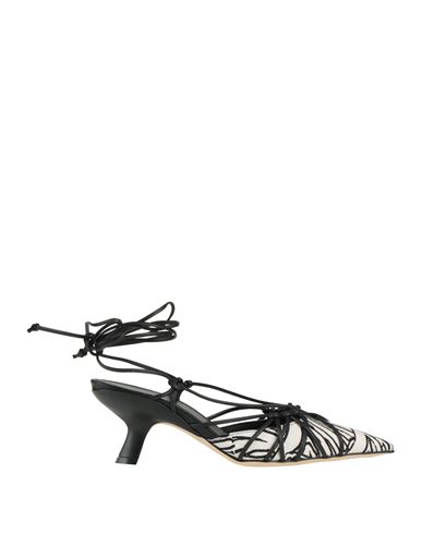 Vic Matiē Zapatos de salón Mujer Blanco 36,37,37.5,38,39 Mujer