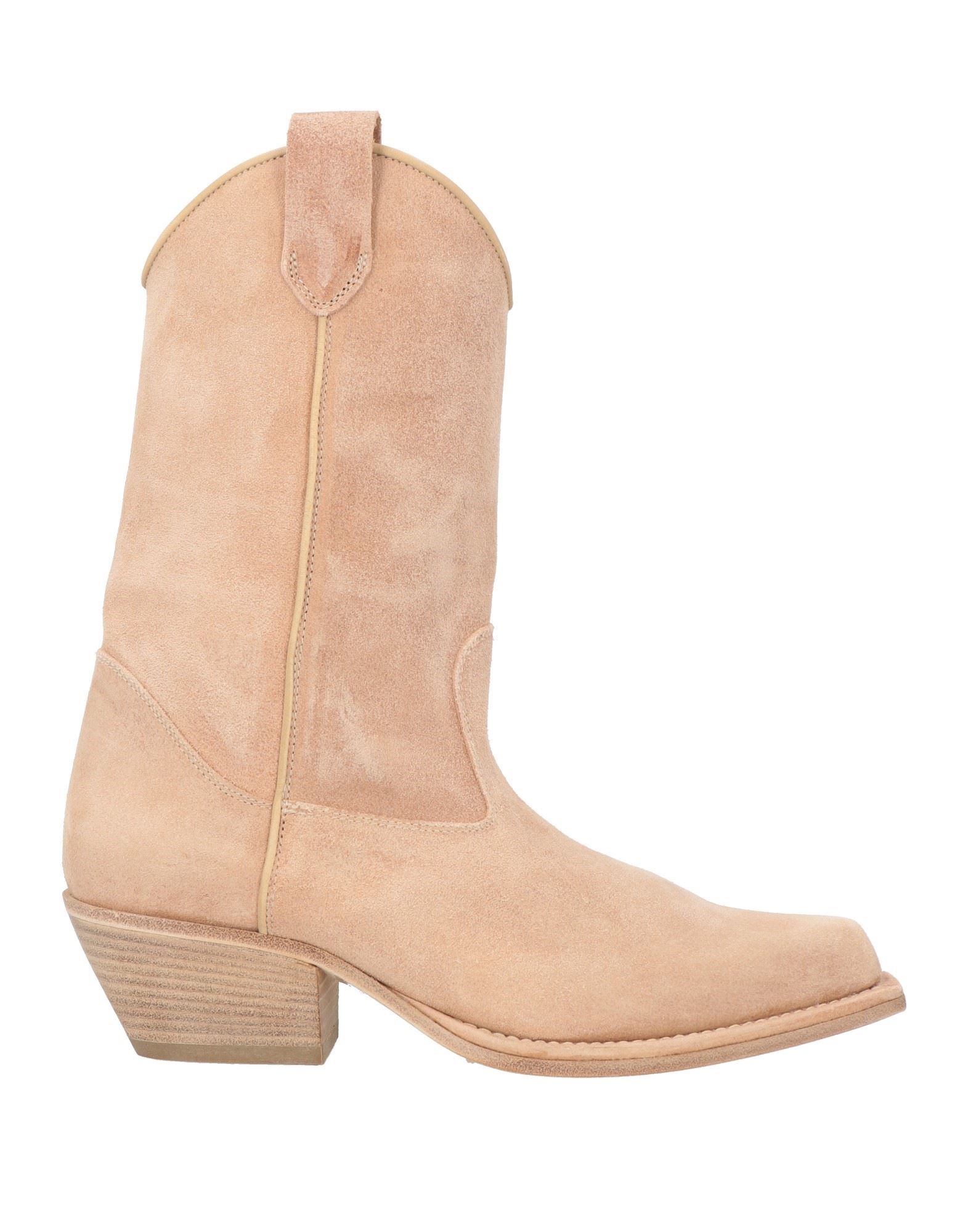 VIC MATIĒ VIC MATIĒ ΠΑΠΟΥΤΣΙΑ Μποτάκια