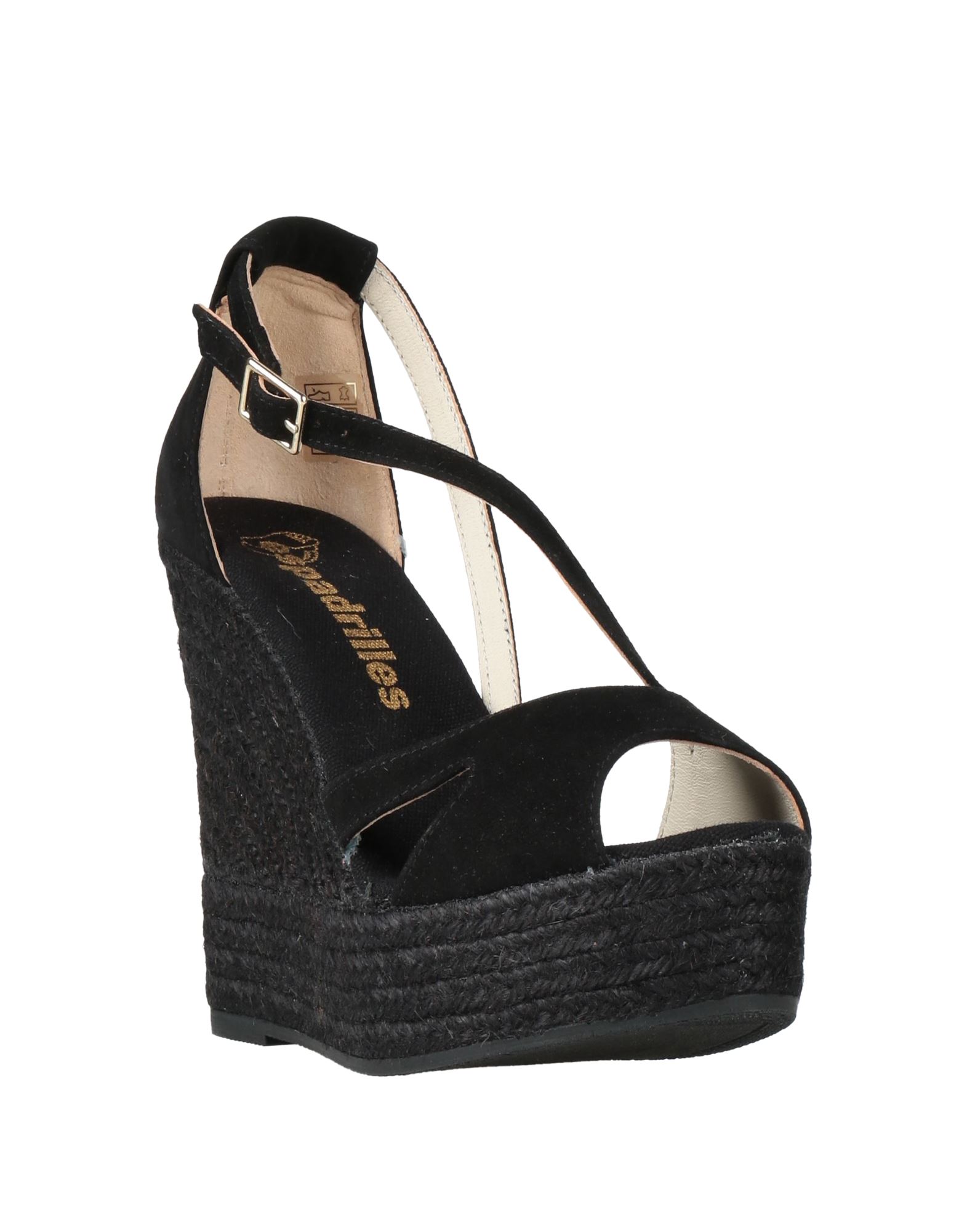  Espadrilles - Schuhe - Espadrilles - On Yoox.com 