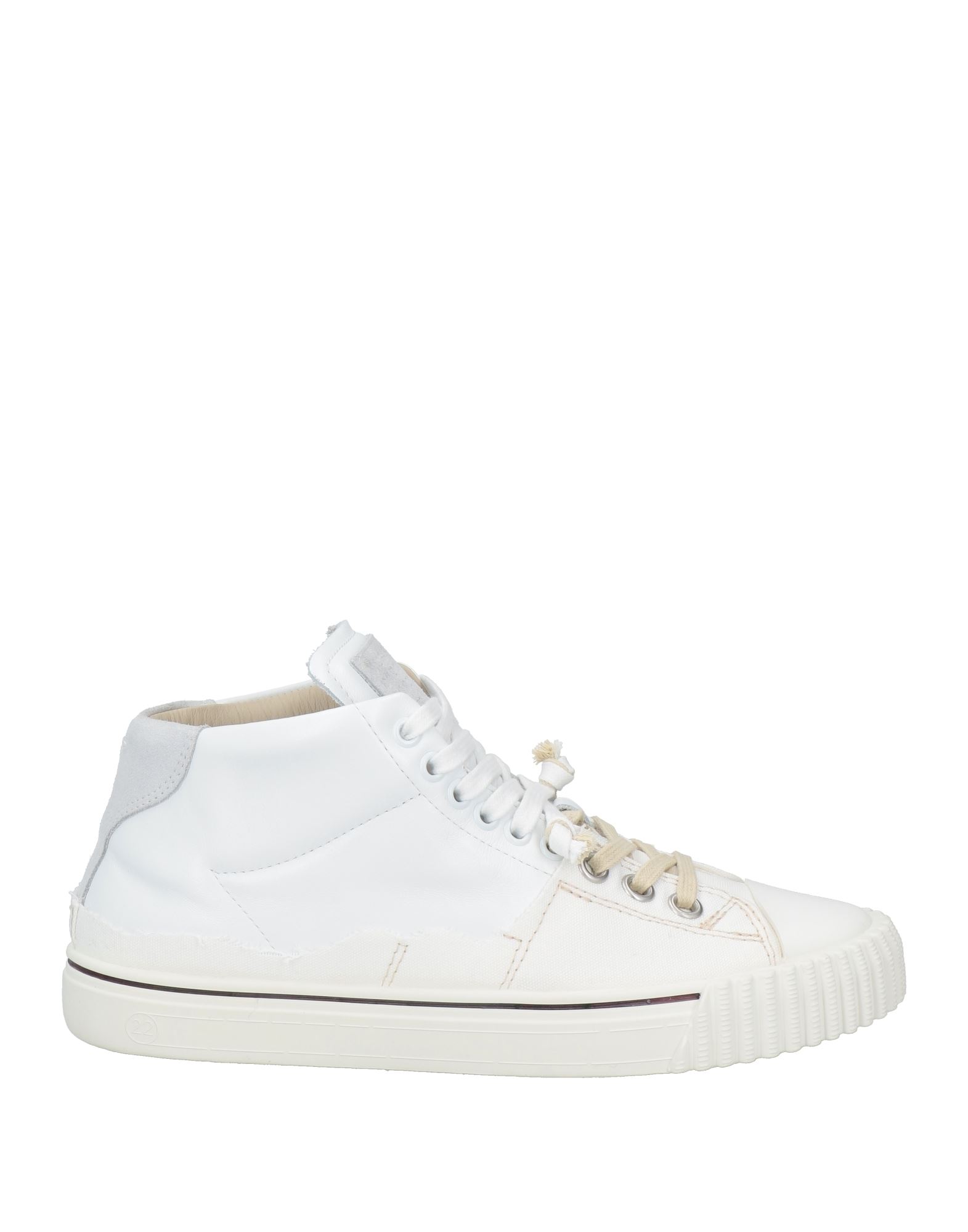 MAISON MARGIELA MAISON MARGIELA ΠΑΠΟΥΤΣΙΑ Αθλητικά παπούτσια