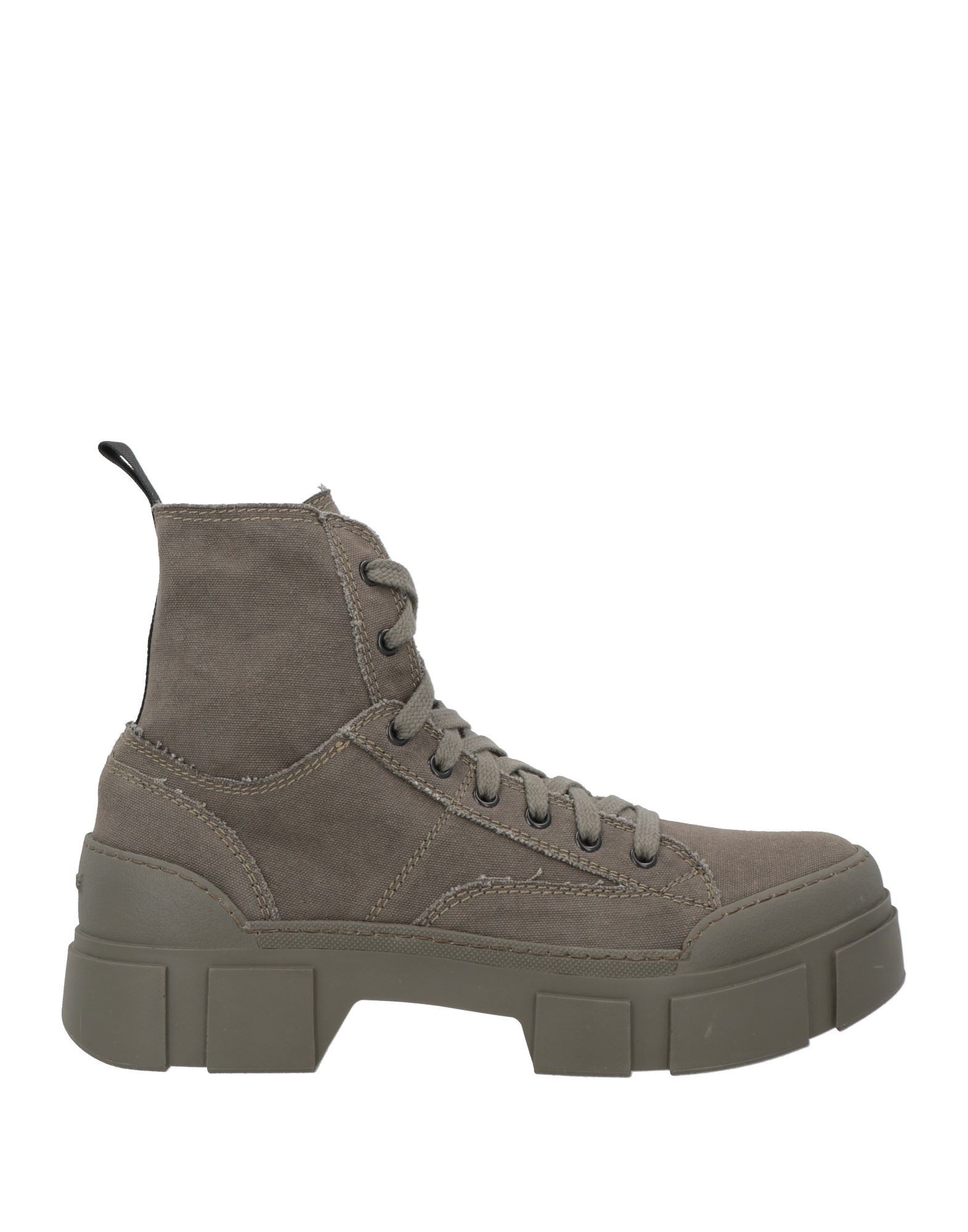 VIC MATIĒ VIC MATIĒ ΠΑΠΟΥΤΣΙΑ Μποτάκια