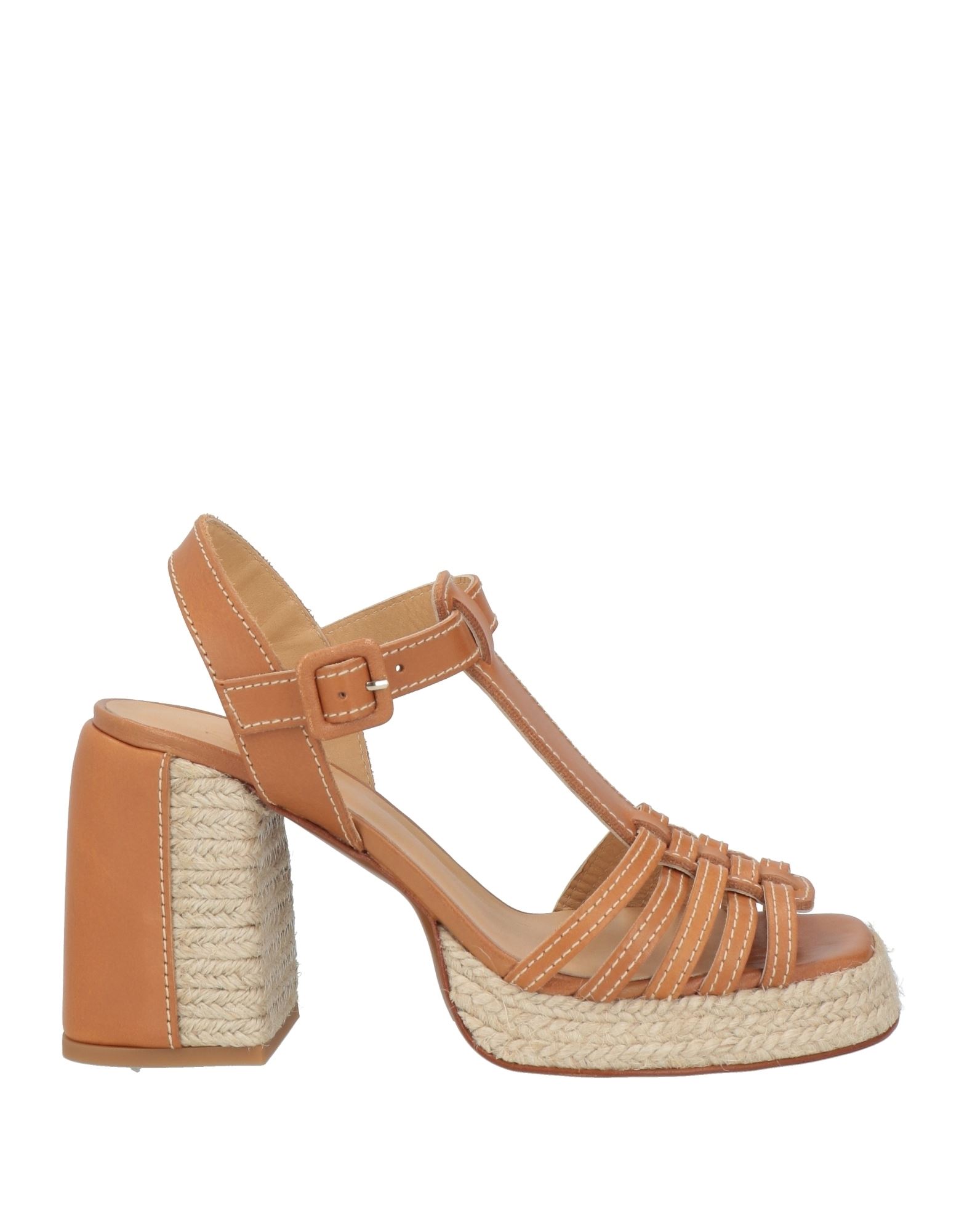 CASTAÑER CASTAÑER ΠΑΠΟΥΤΣΙΑ εσπαντρίγιες