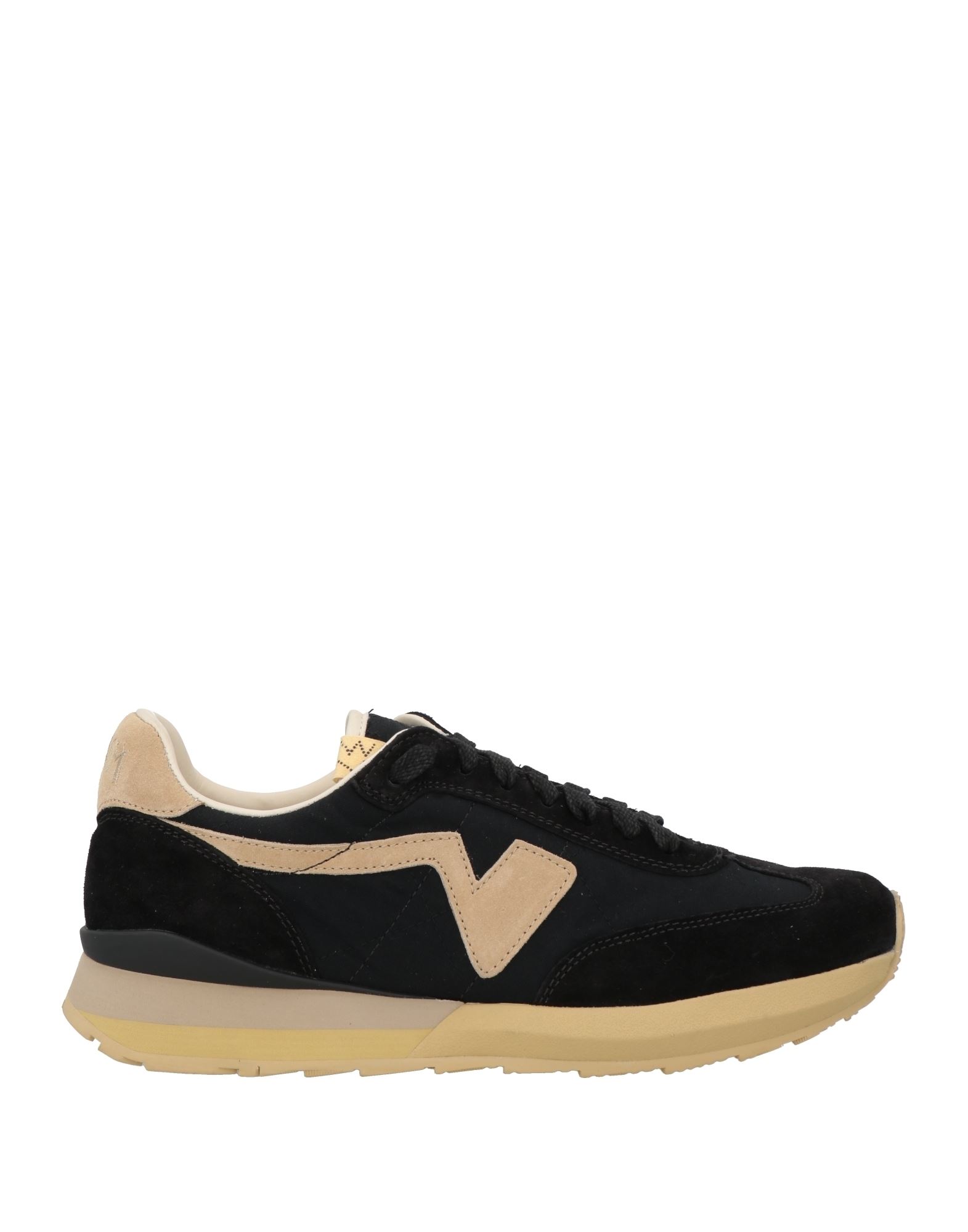 最終値下げvisvim FBT ブラウン US9 スウェードシューズ 靴