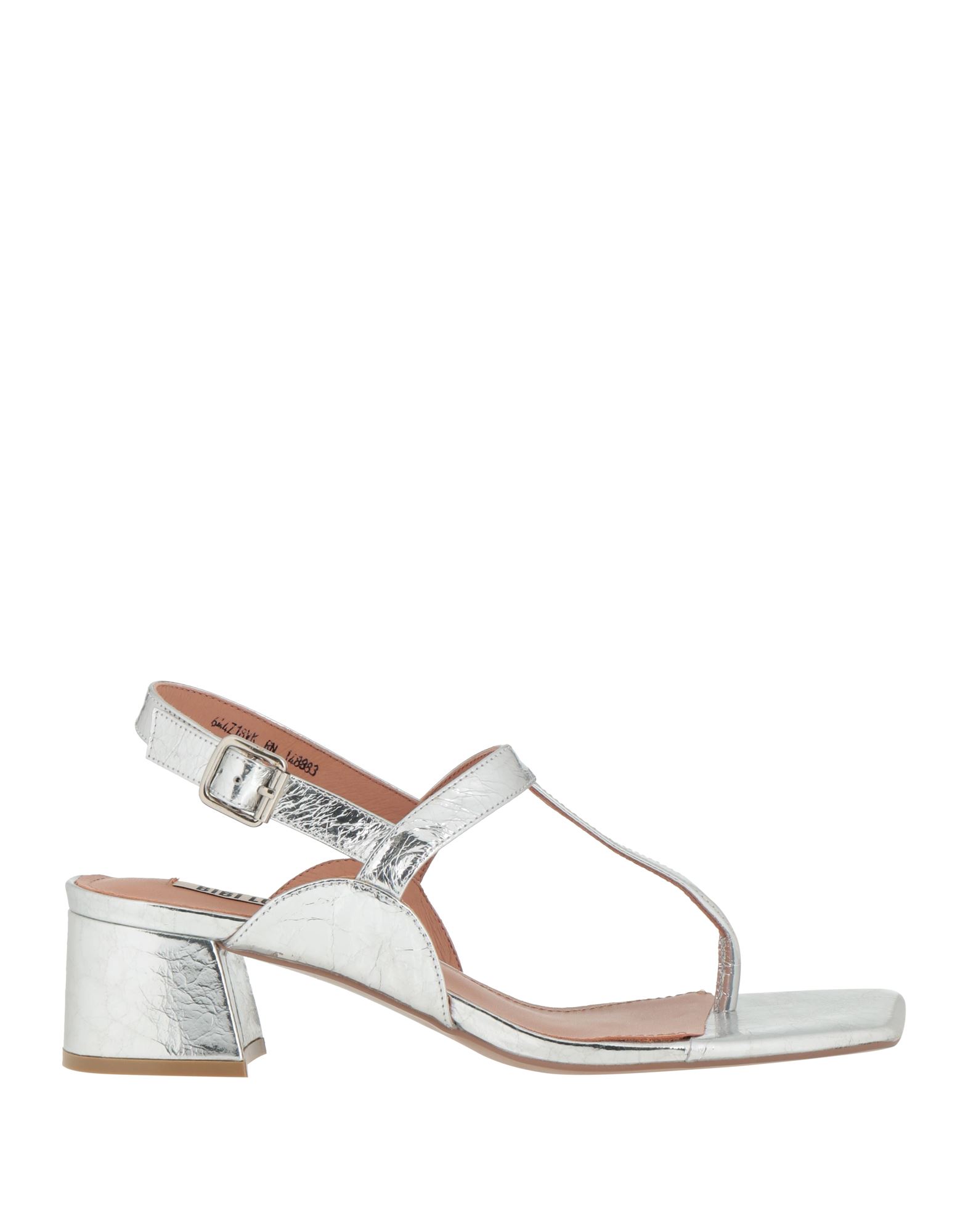  Bibi Lou - Schuhe - Zehentrenner - On Yoox.com 