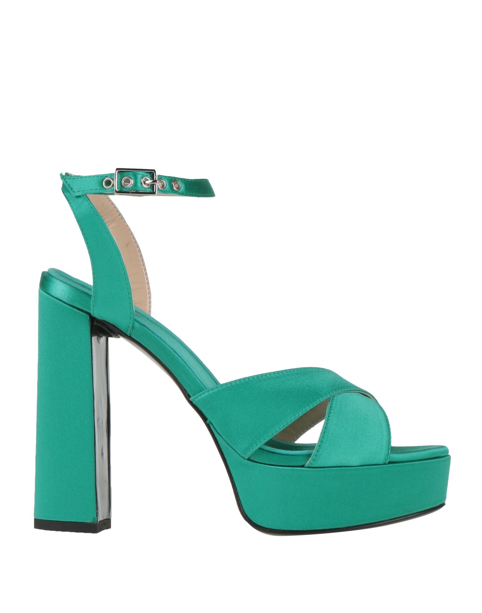  Fabi - Schuhe - Sandalen - On Yoox.com 