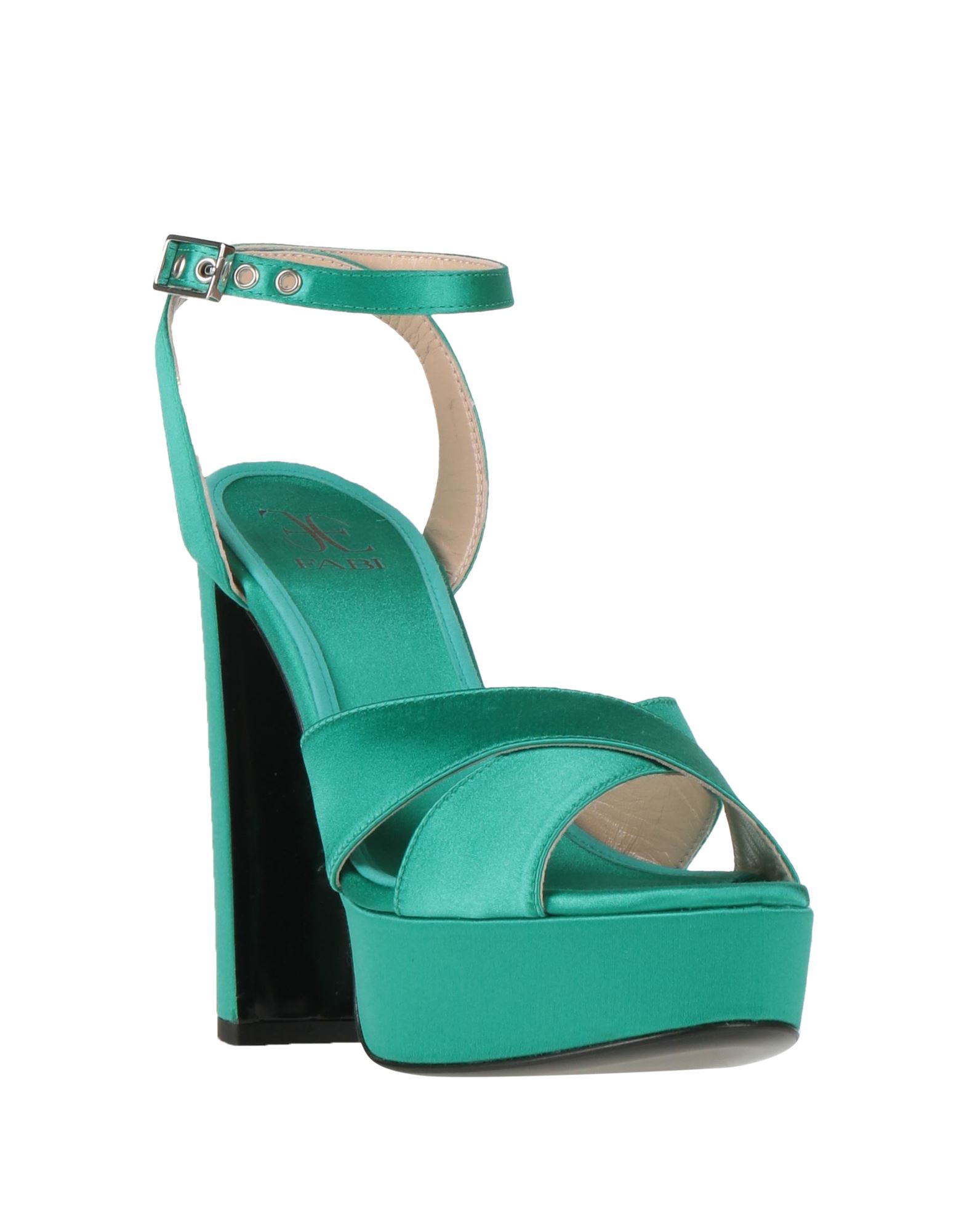  Fabi - Schuhe - Sandalen - On Yoox.com 