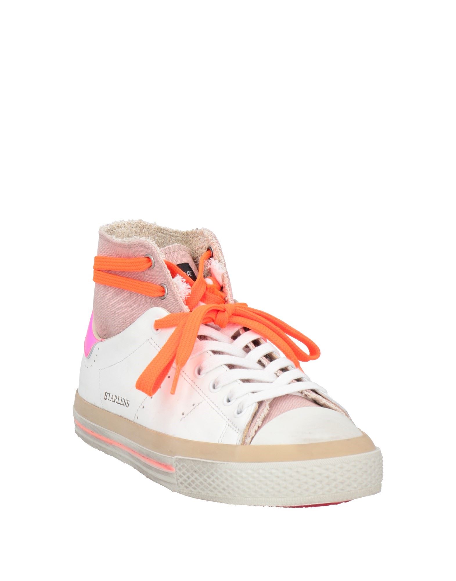  Hidnander - Schuhe - Sneakers - On Yoox.com 