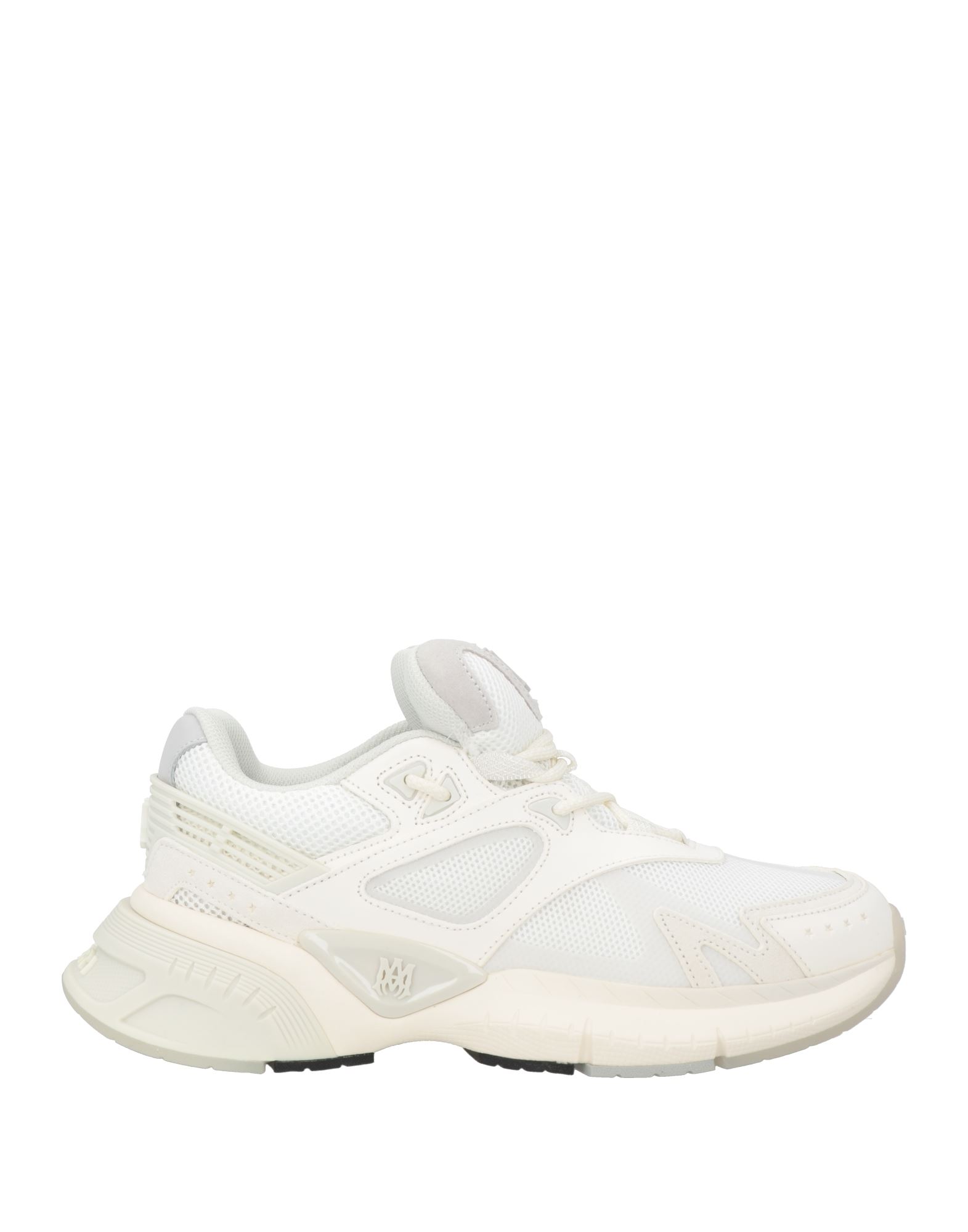 AMIRI AMIRI ΠΑΠΟΥΤΣΙΑ Αθλητικά παπούτσια