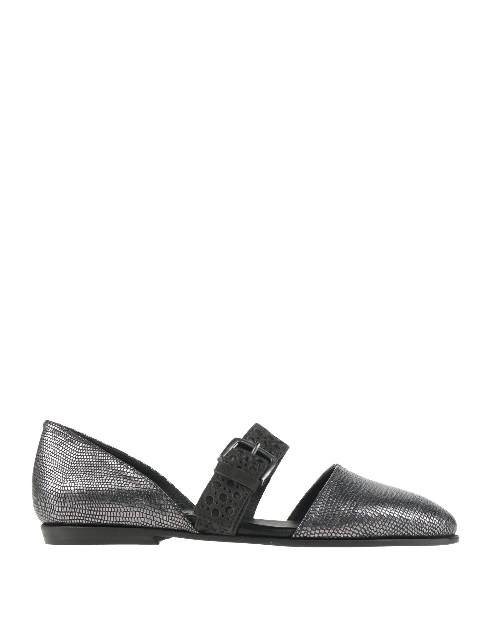  Pantanetti - Schuhe - Ballerinas - On Yoox.com 