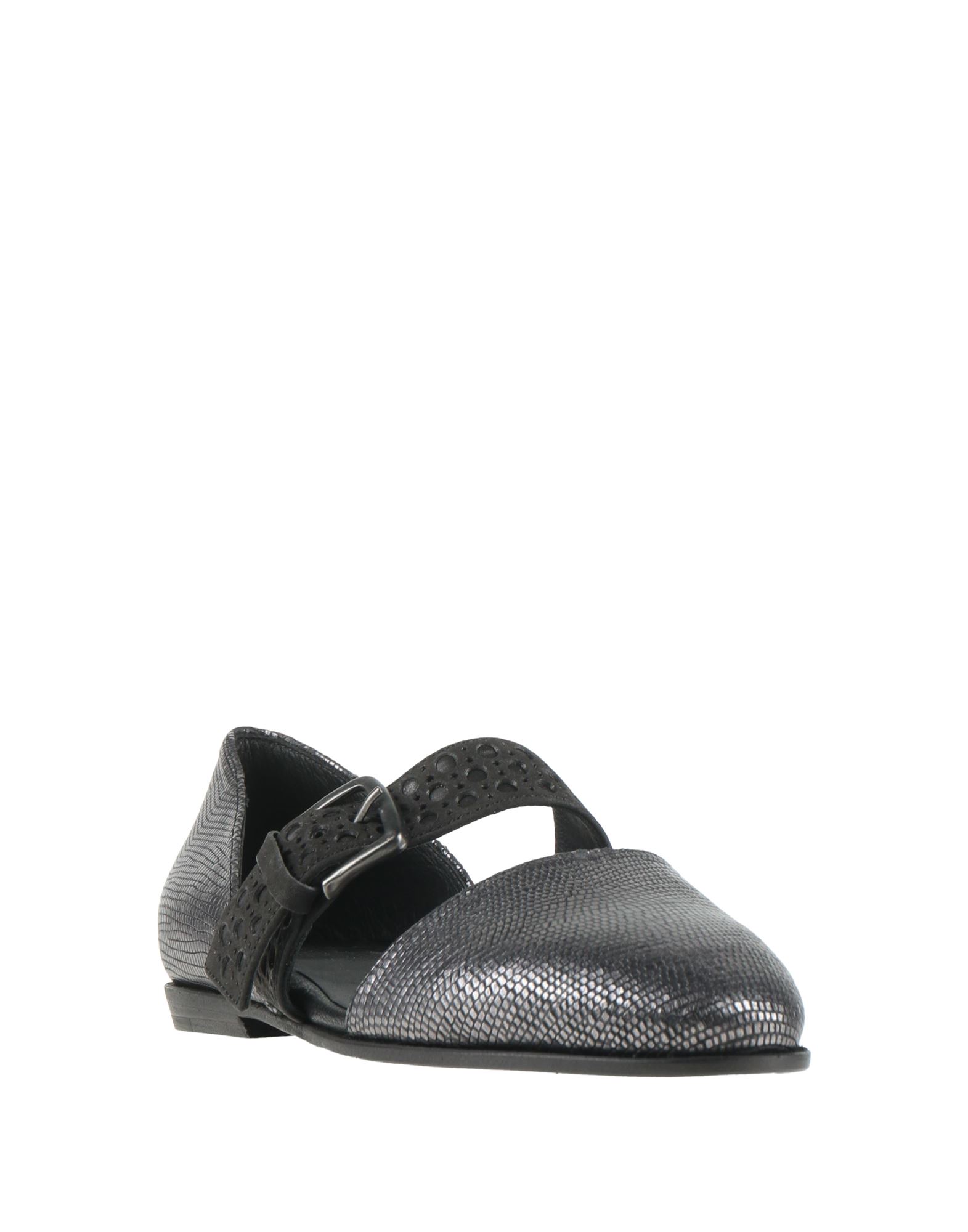  Pantanetti - Schuhe - Ballerinas - On Yoox.com 