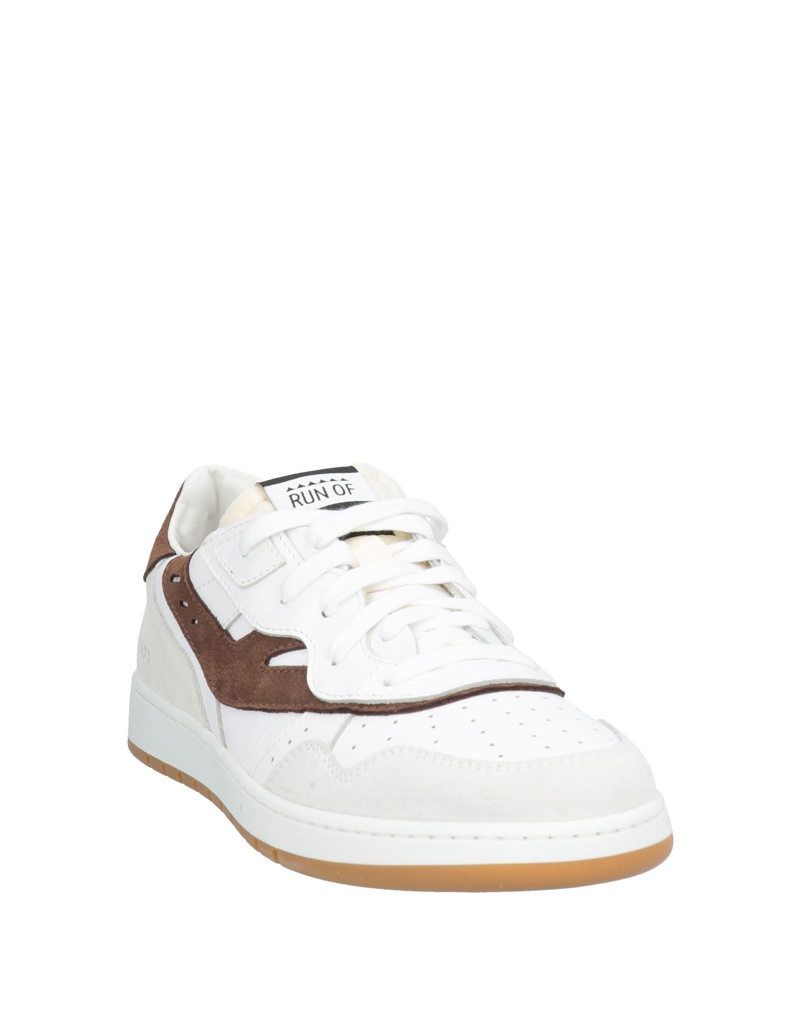  Run Of - Schuhe - Sneakers - On Yoox.com 